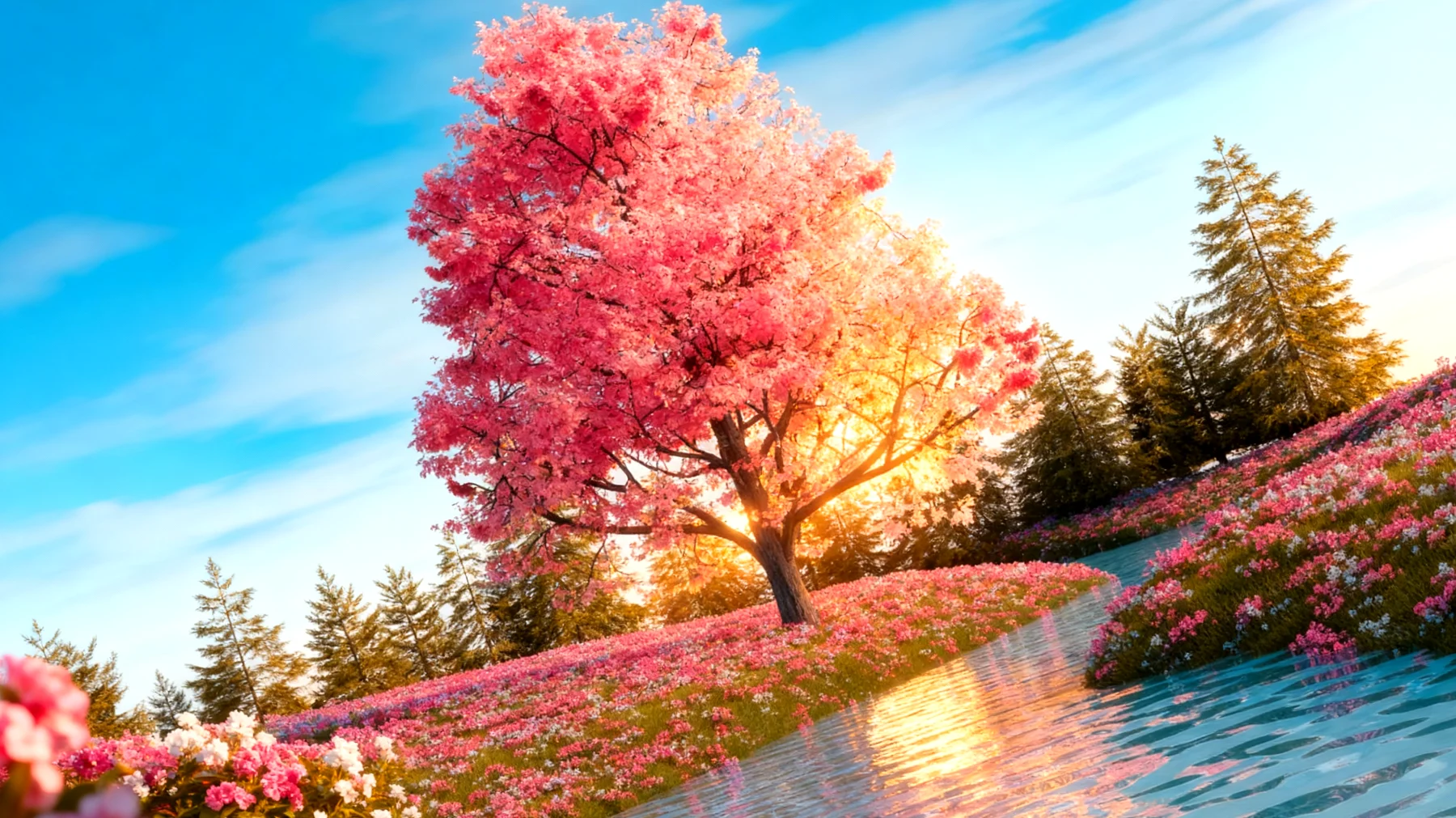 Beautiful 2025-12-21T08:33:23.721Z"