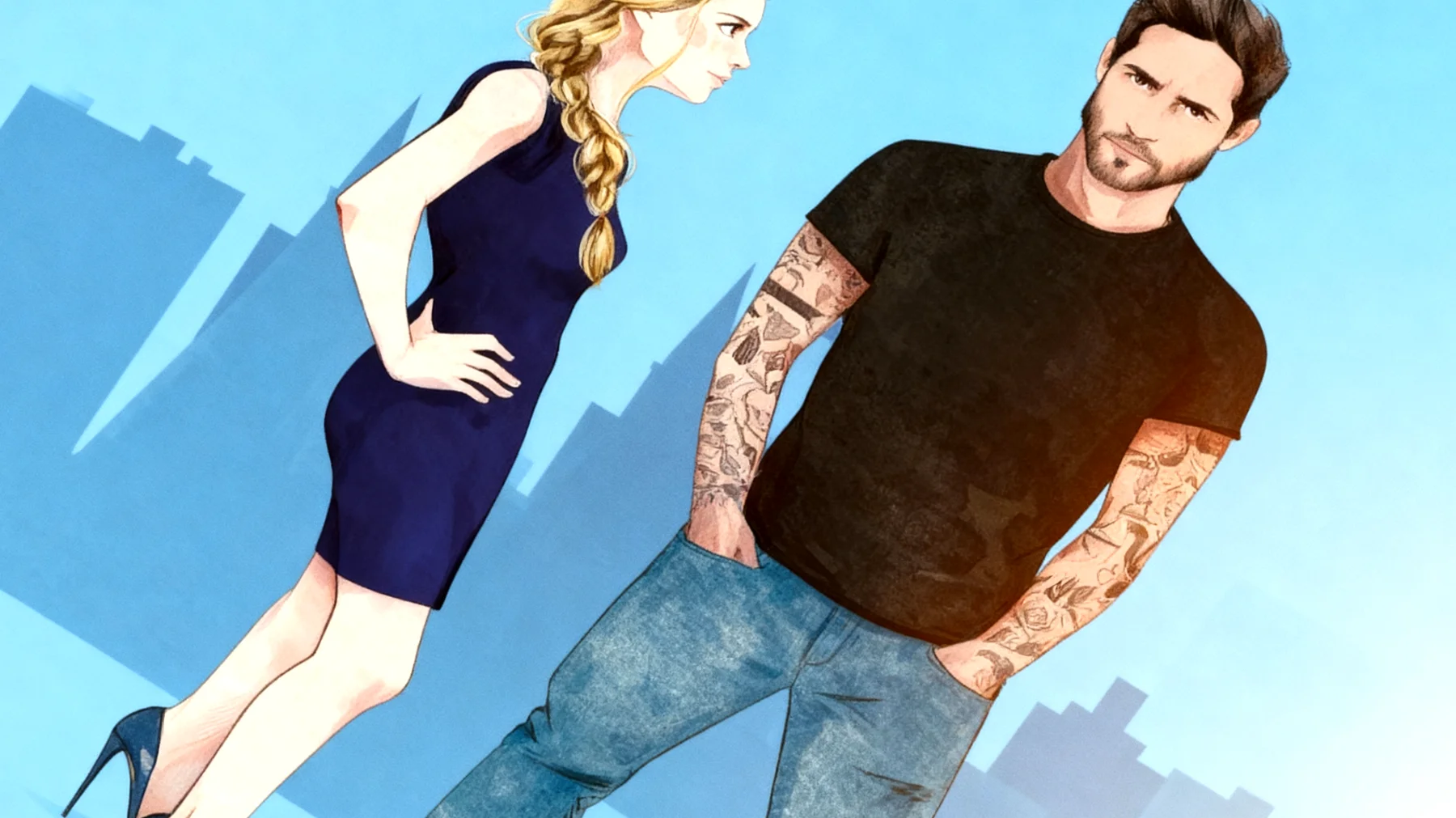 Beautiful 2025-12-26T08:34:05.755Z"