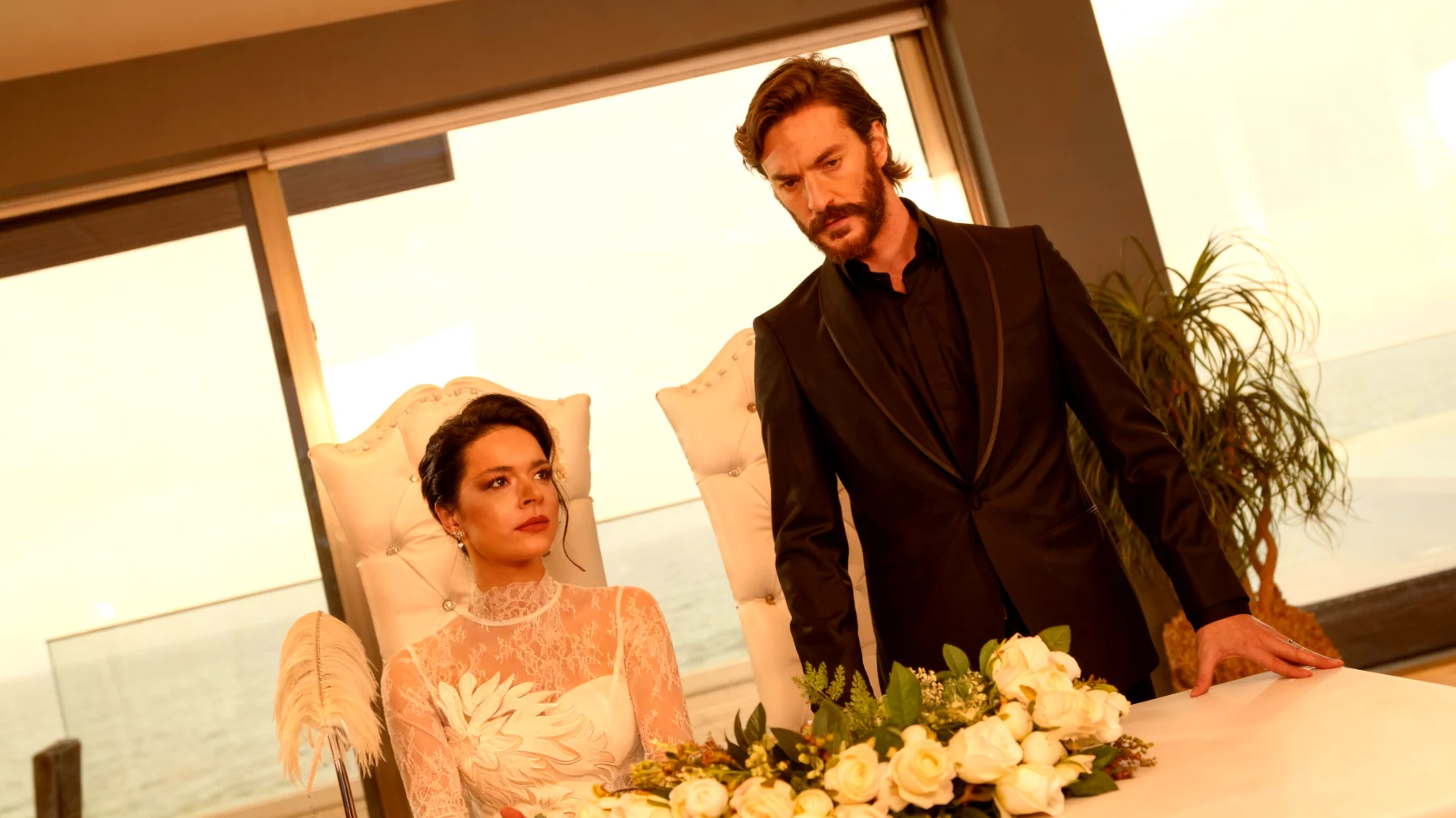 Forbidden Fruit2025-12-16T08:08:19.445Z"