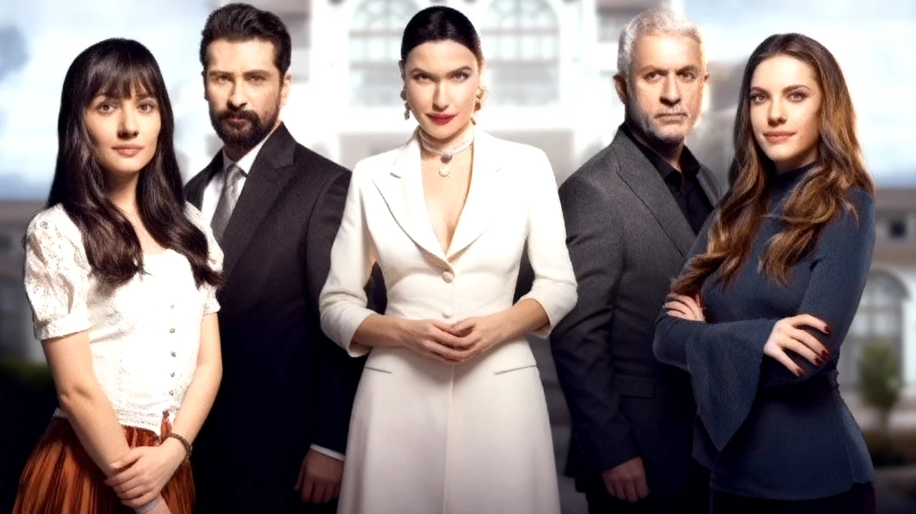 Forbidden Fruit2025-12-19T08:50:50.441Z"