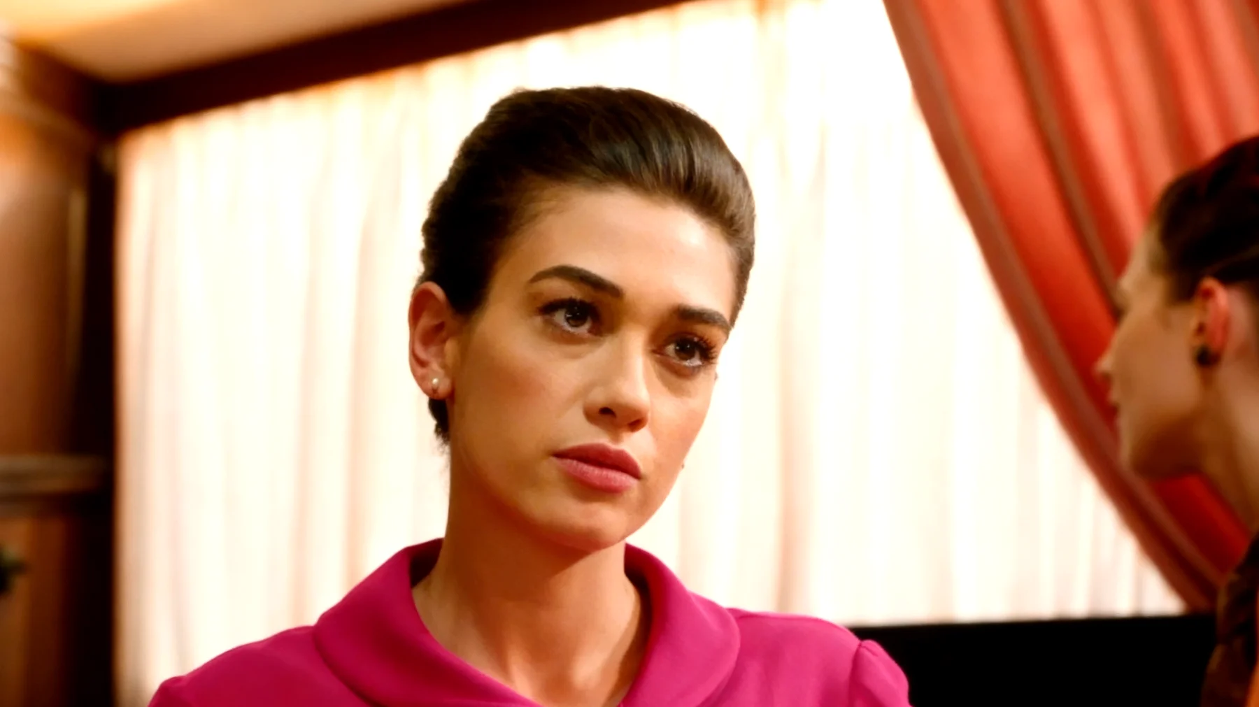 Il paradiso delle signore2025-12-17T08:50:57.829Z"