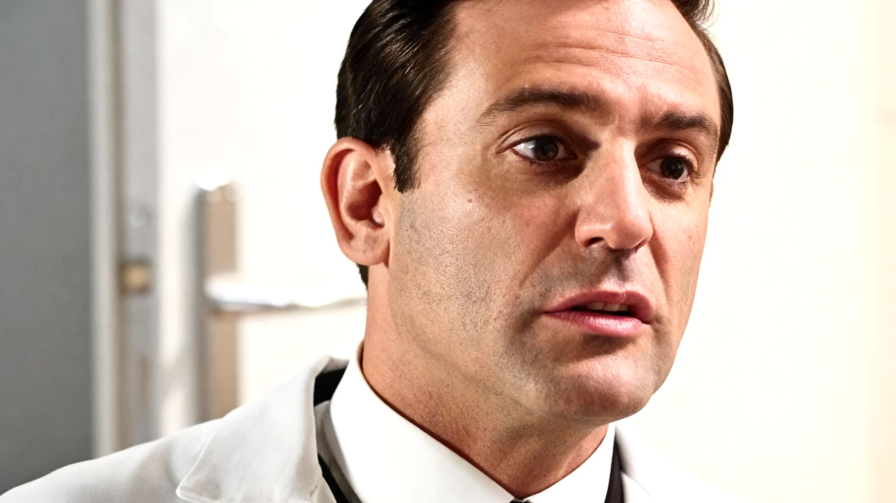 Il paradiso delle signore2025-12-18T08:50:22.189Z"