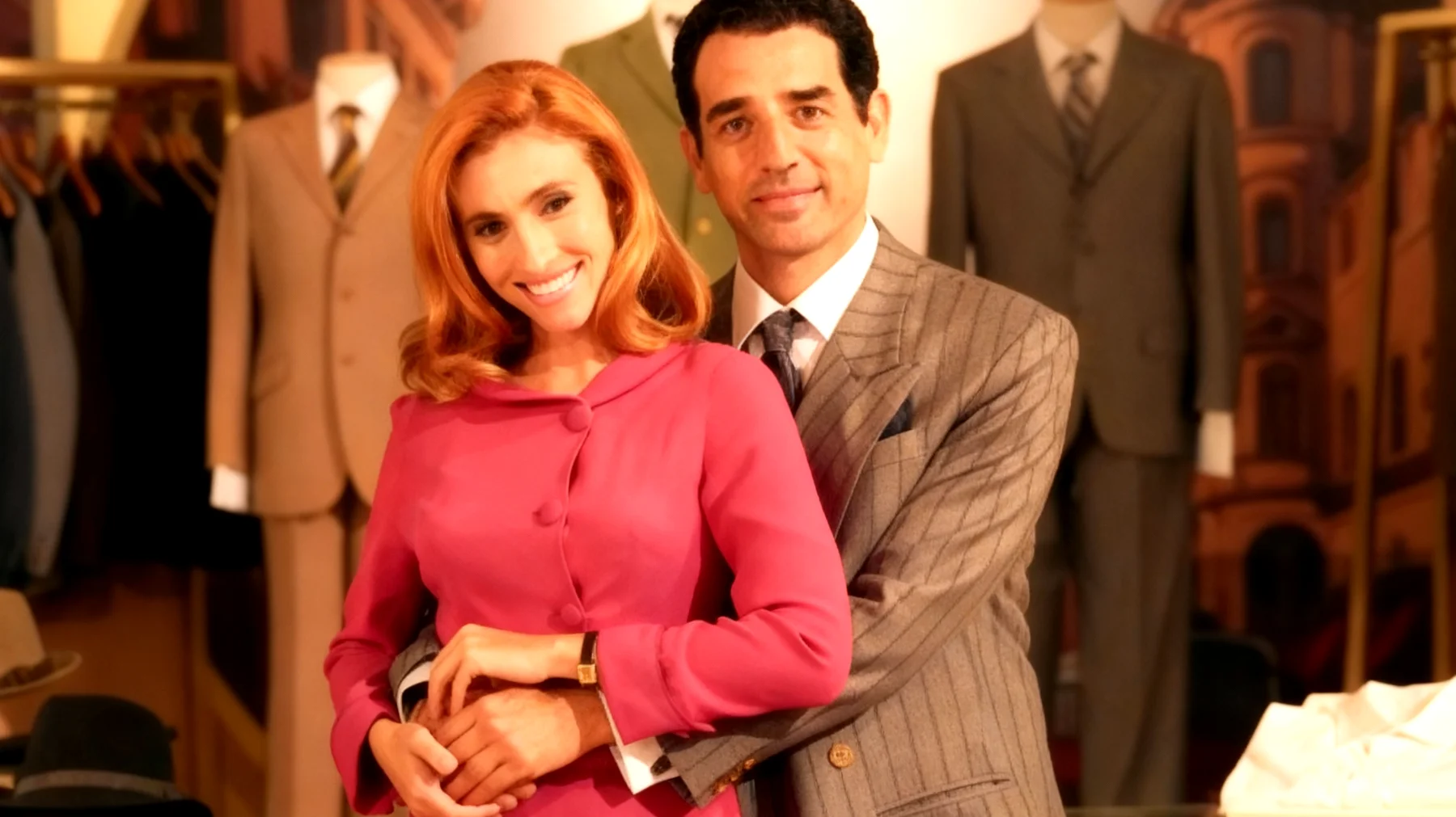 Il paradiso delle signore2025-12-19T08:39:22.176Z"