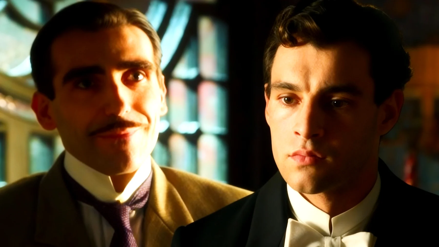 La Promessa 2025-12-10T07:38:50.748Z"