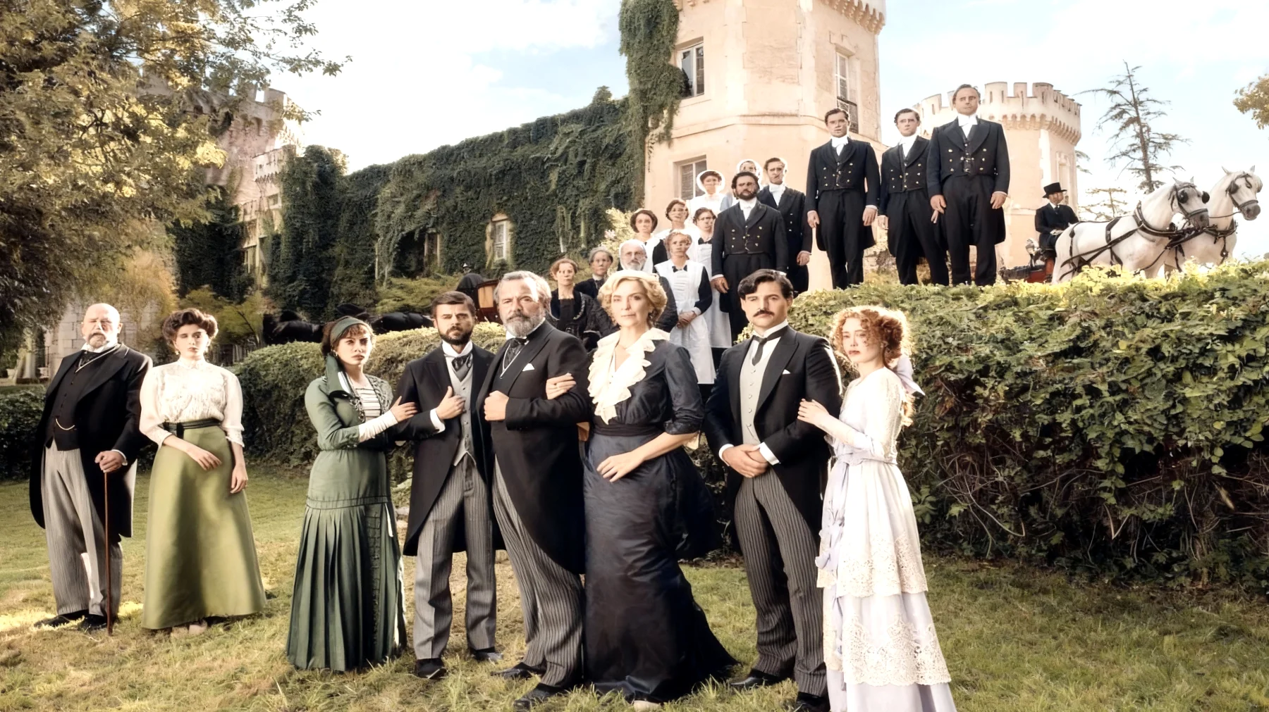 La Promessa 2025-12-11T08:48:56.330Z"