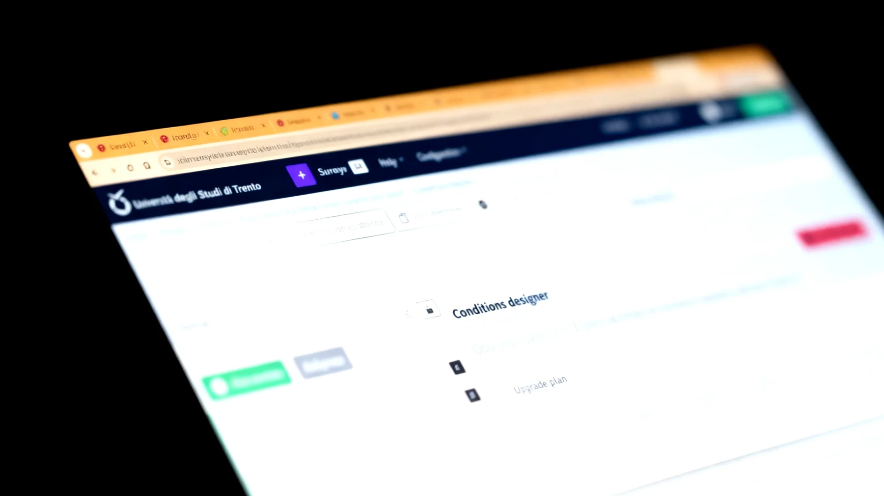 La Promessa 2025-12-12T08:34:10.261Z"