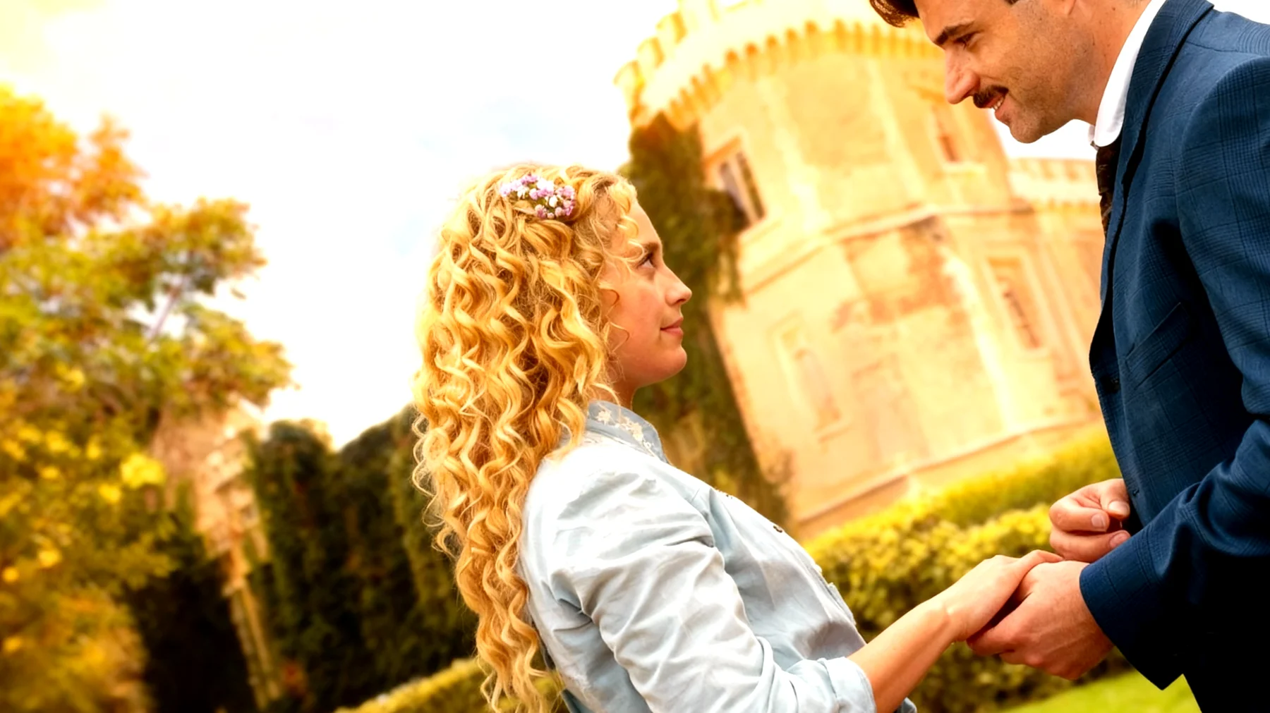 La Promessa 2025-12-15T08:49:27.071Z"