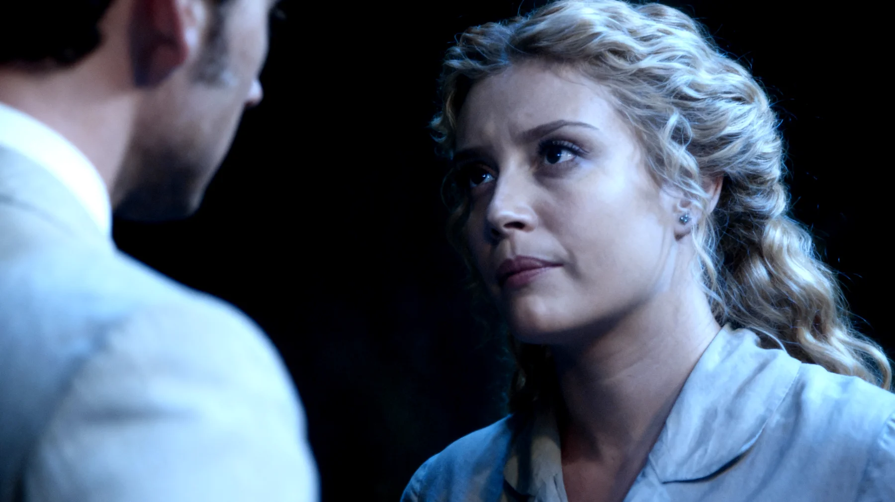 La Promessa 2025-12-16T08:48:59.686Z"