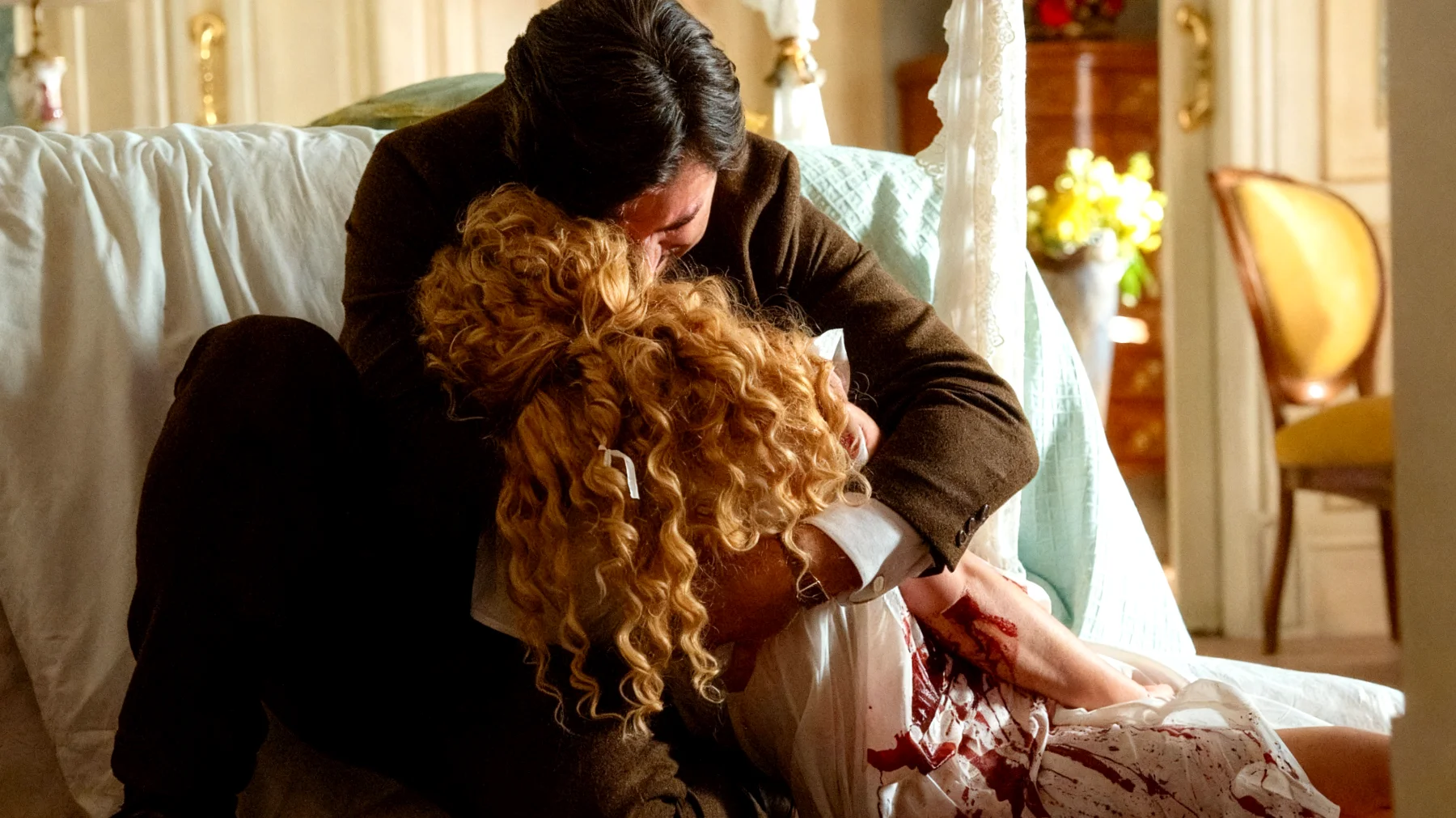 La Promessa 2025-12-17T08:39:45.755Z"