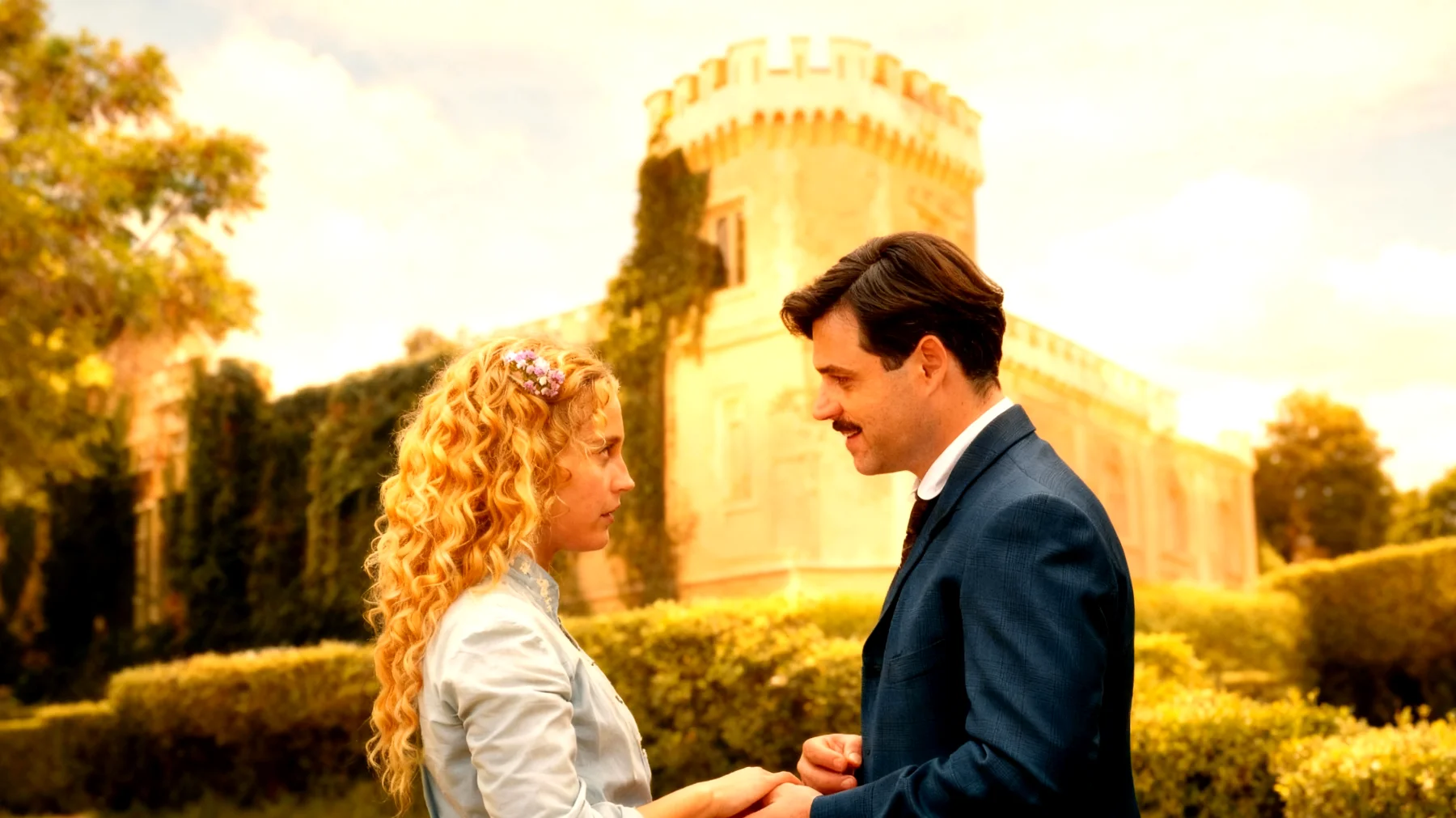 La Promessa 2025-12-18T08:39:48.083Z"