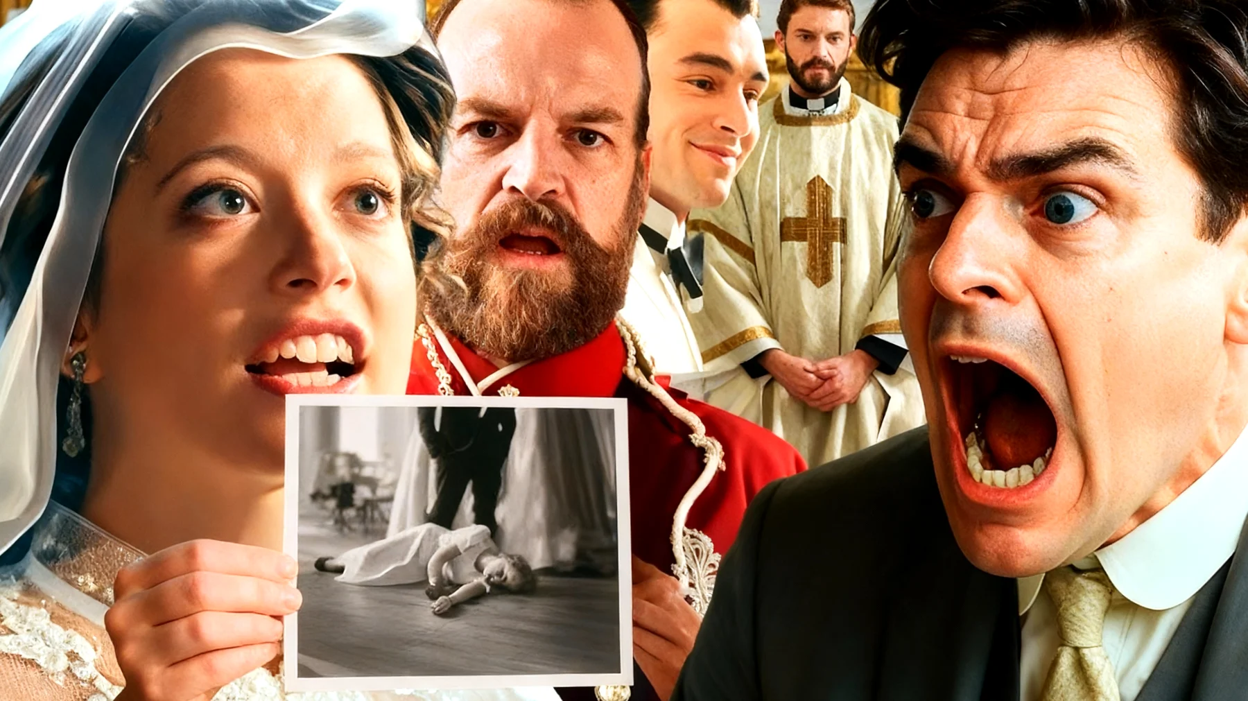 La Promessa 2025-12-19T08:33:38.942Z"