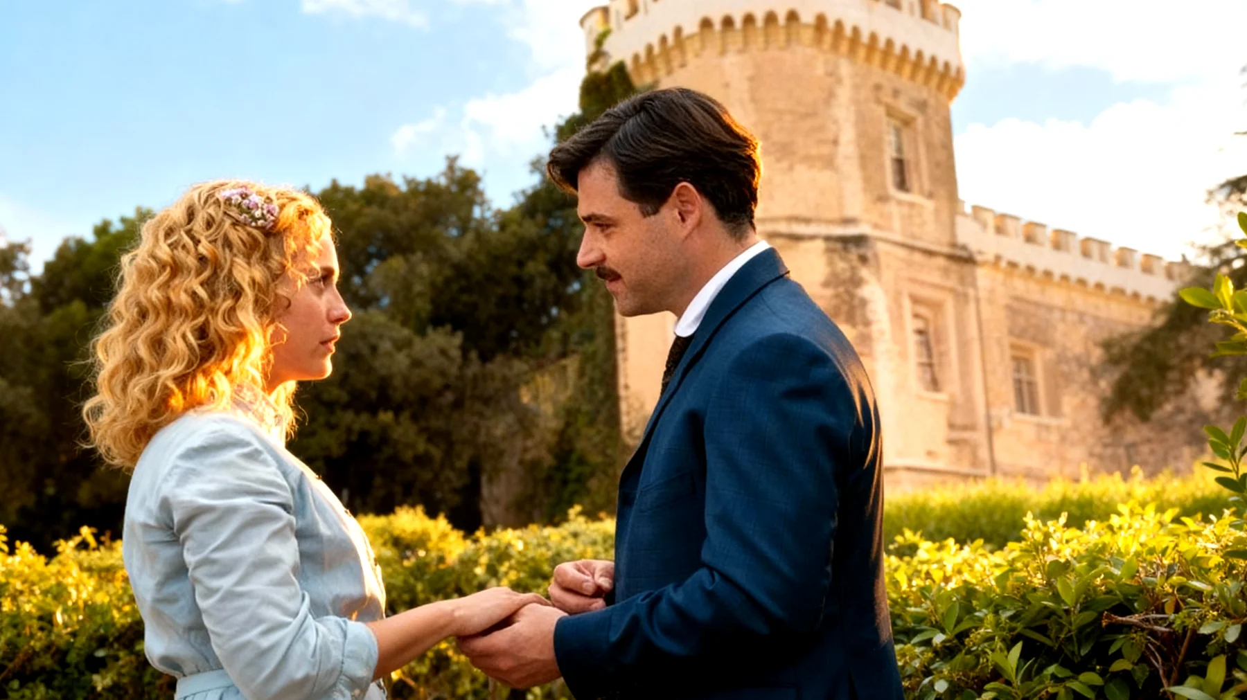 La Promessa 2025-12-21T08:43:15.261Z"