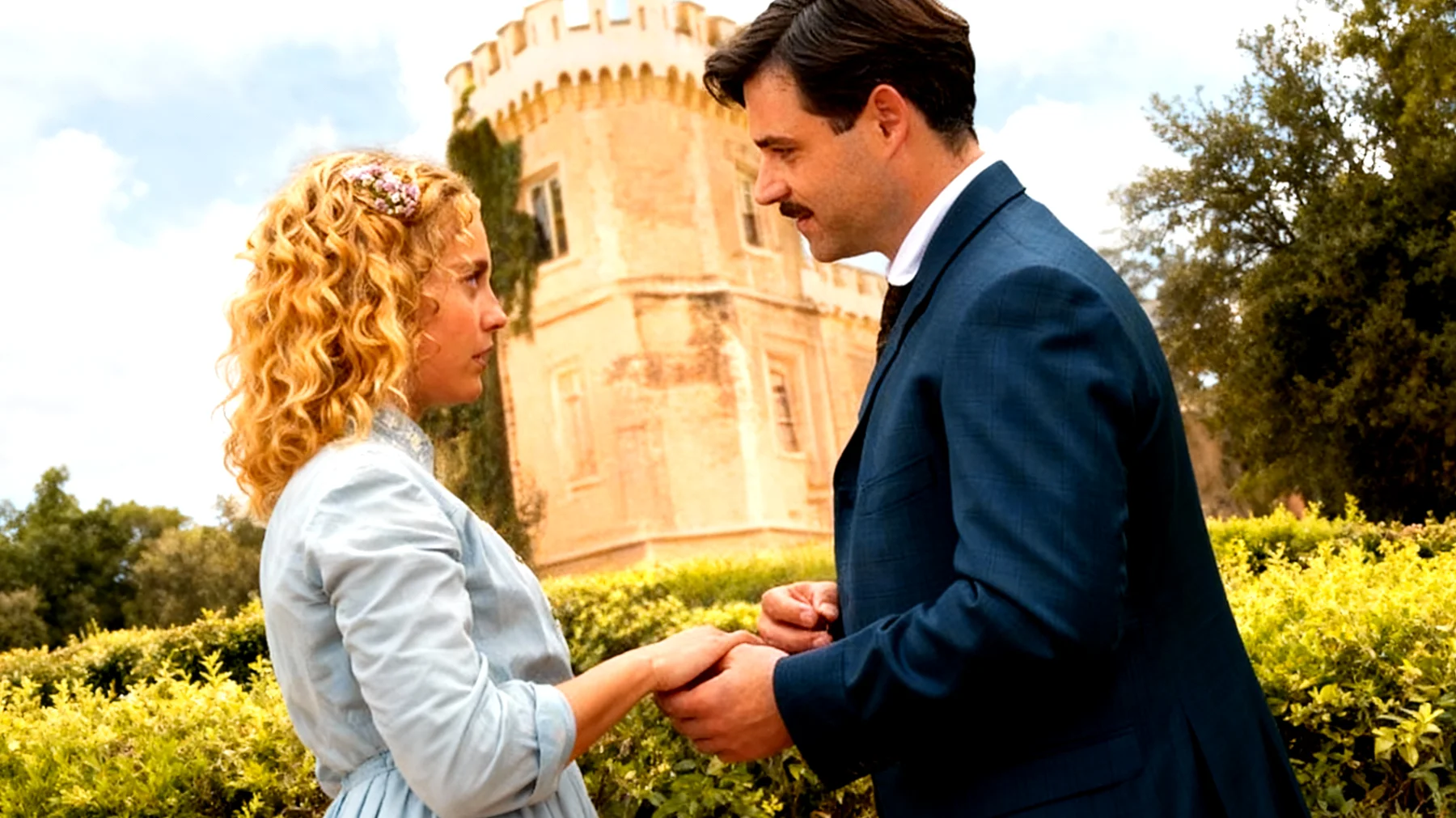 La Promessa 2025-12-22T08:39:28.819Z"