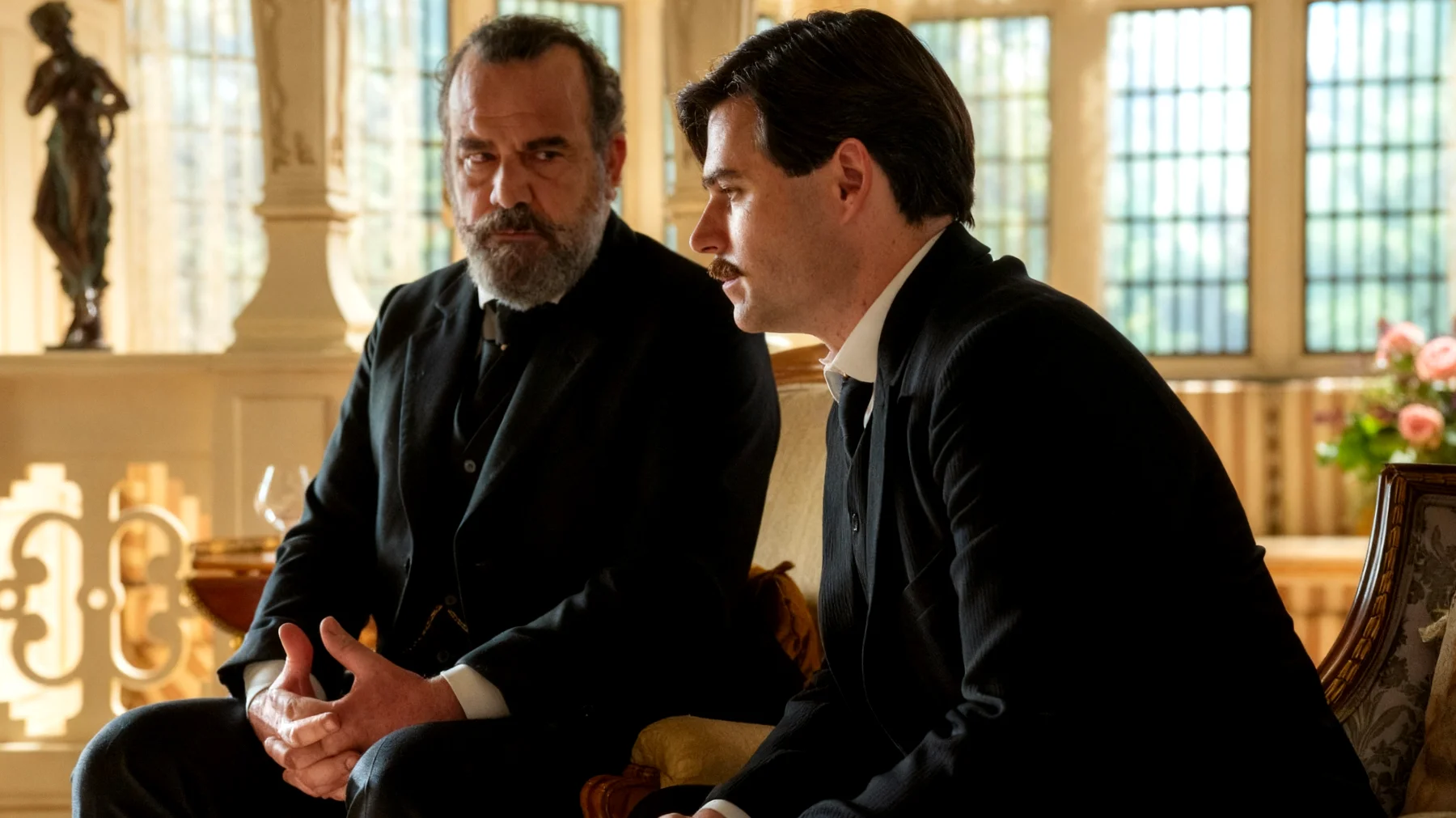 La Promessa 2025-12-24T08:39:30.832Z"