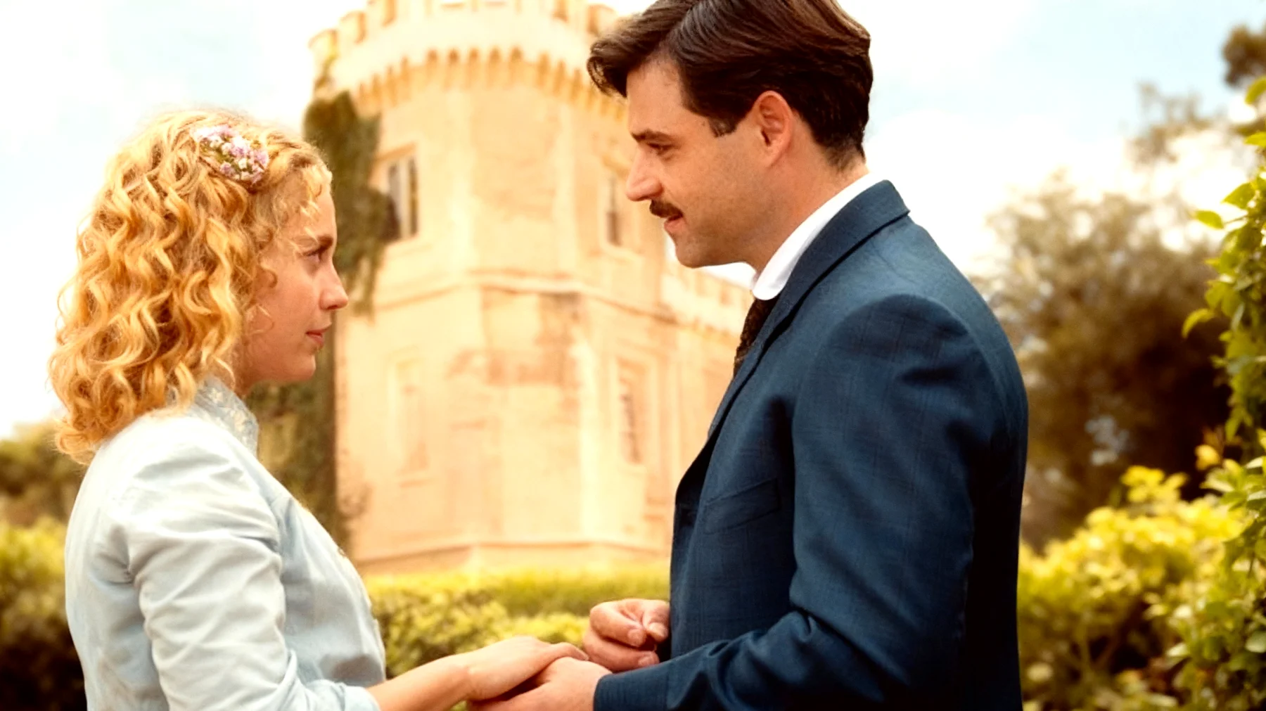 La Promessa 2025-12-27T08:39:08.514Z"