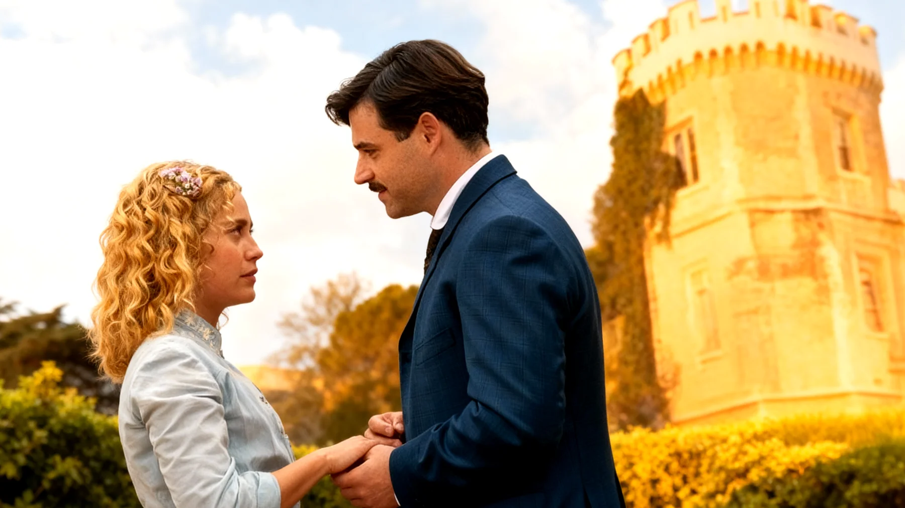 La Promessa 2025-12-28T08:44:24.393Z"