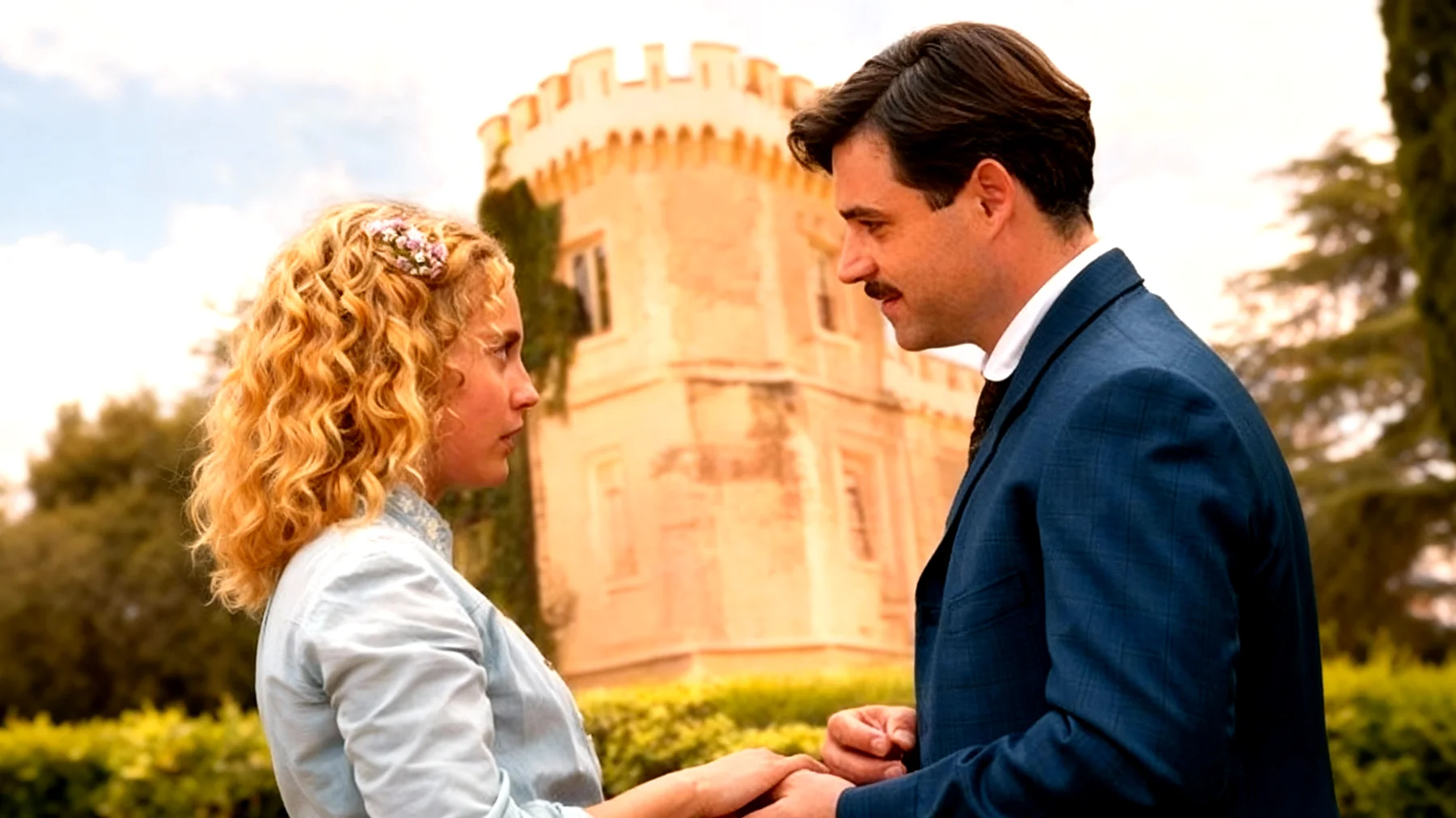 La Promessa 2025-12-29T08:39:25.158Z"