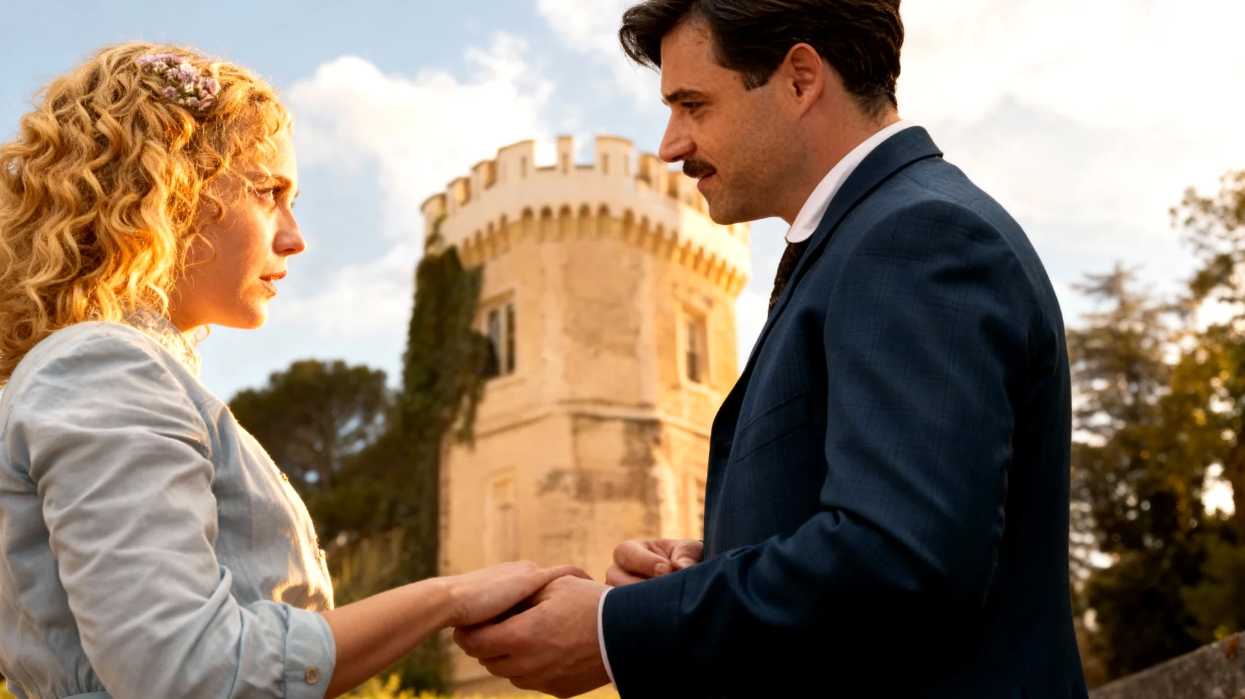 La Promessa 2025-12-30T08:33:34.876Z"