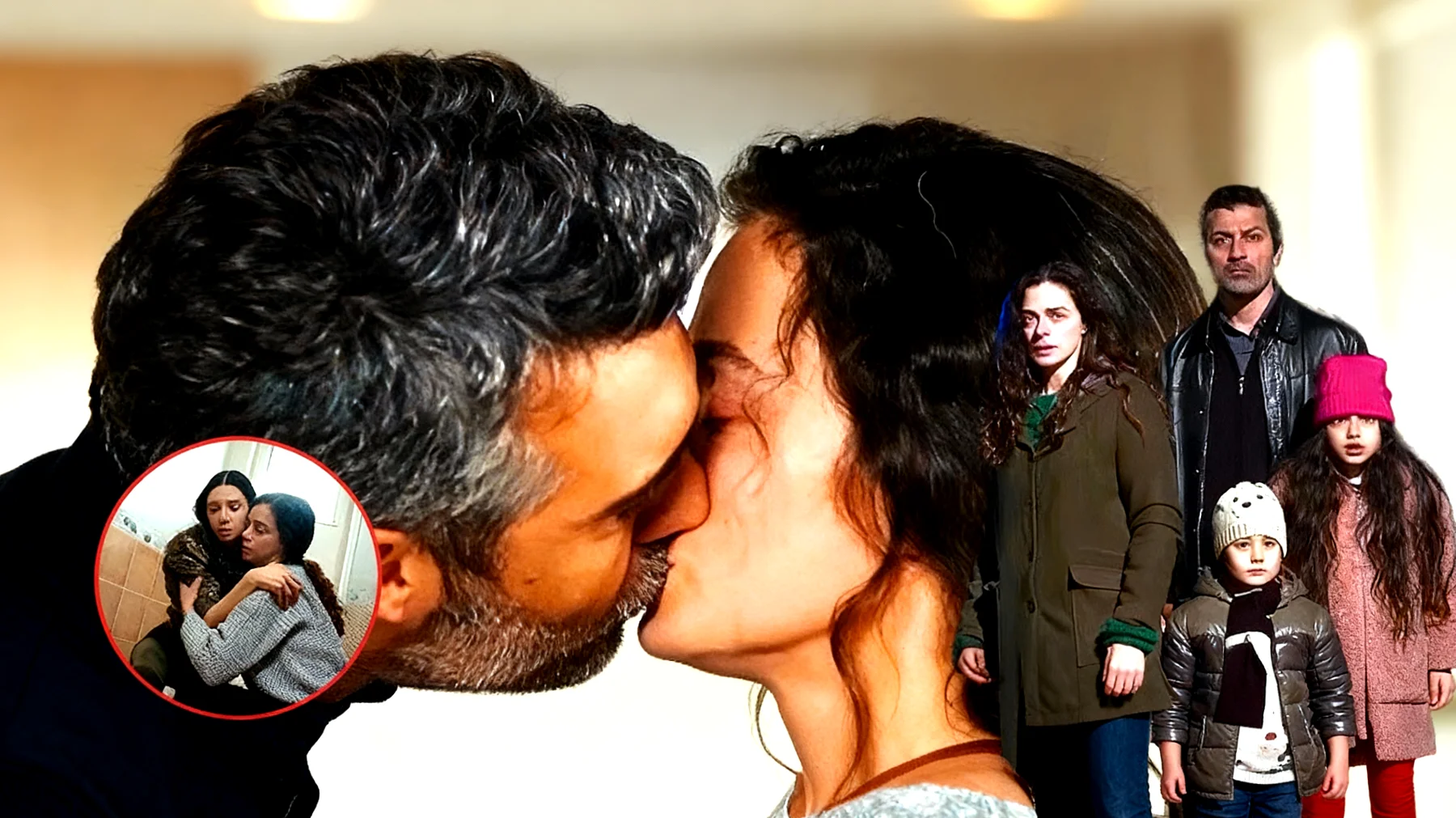 La forza di una donna2025-12-10T07:03:32.367Z"