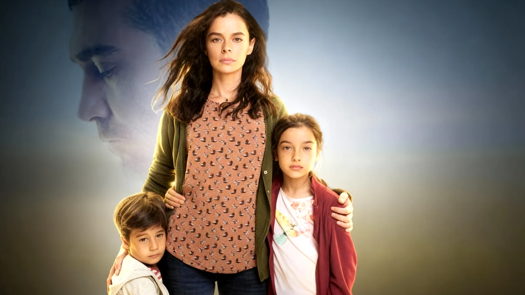 La forza di una donna2025-12-17T08:56:51.095Z"