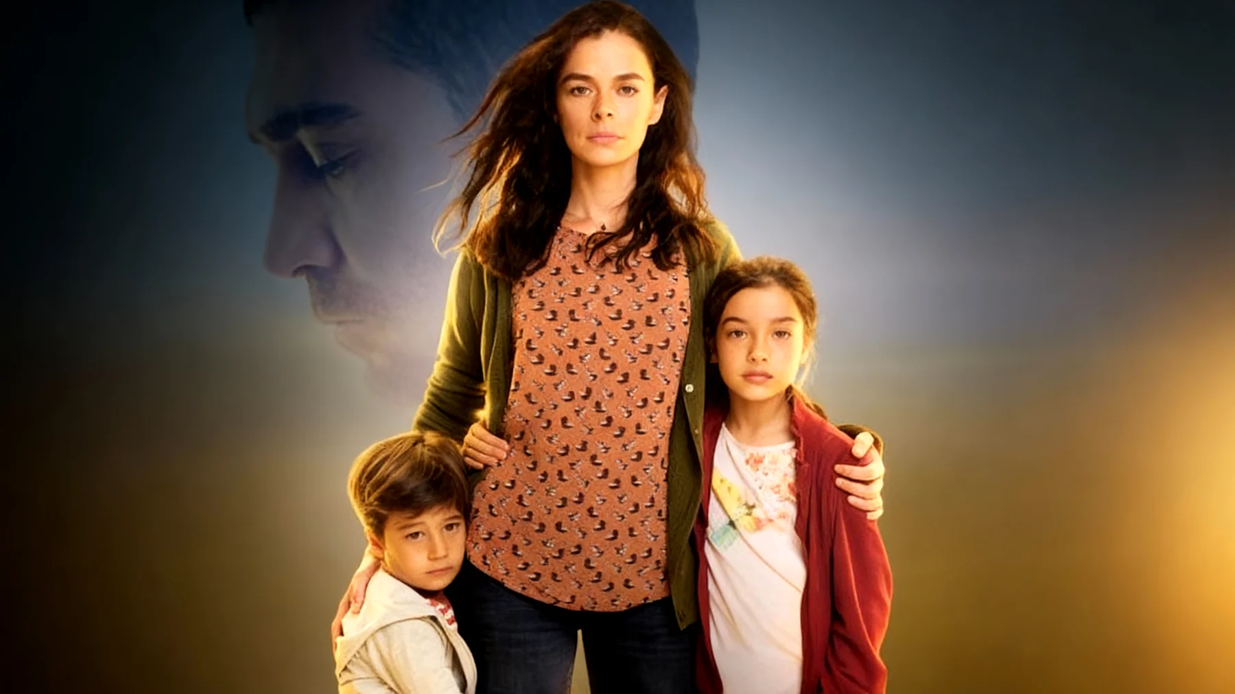 La forza di una donna2025-12-18T08:56:03.960Z"