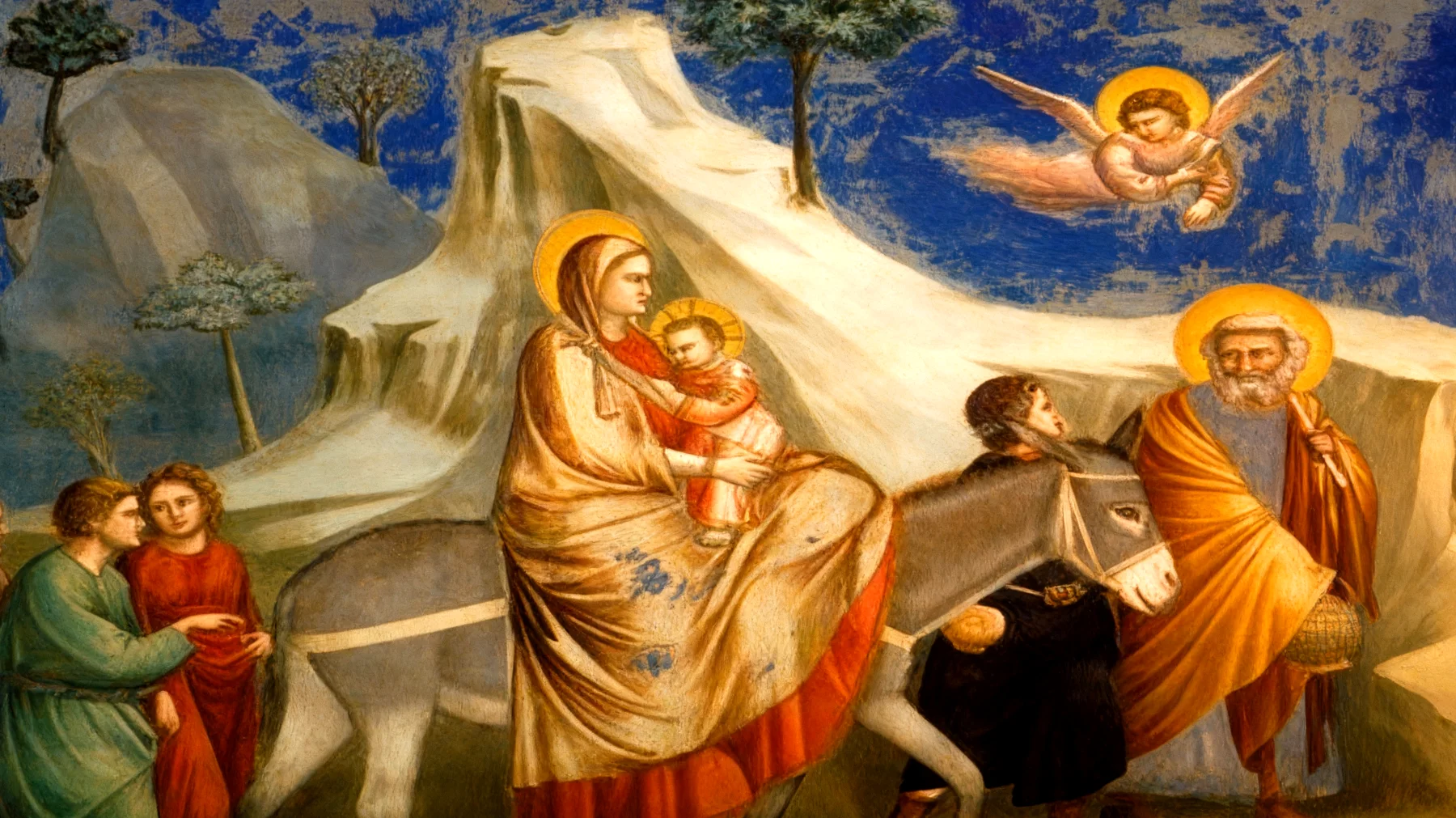 La forza di una donna2025-12-19T08:45:01.688Z"