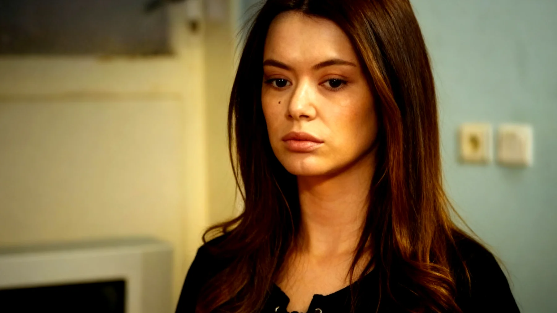 La forza di una donna2025-12-21T08:59:03.533Z"