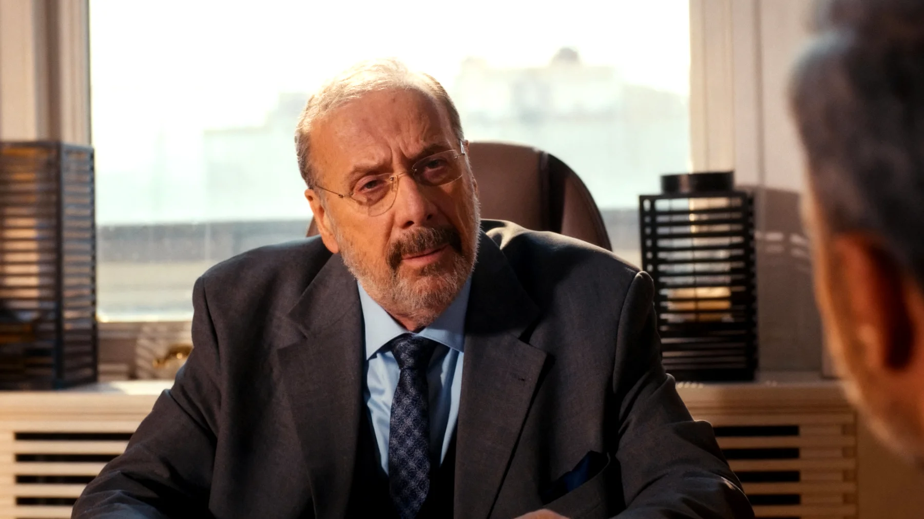 La forza di una donna2025-12-22T08:50:45.919Z"