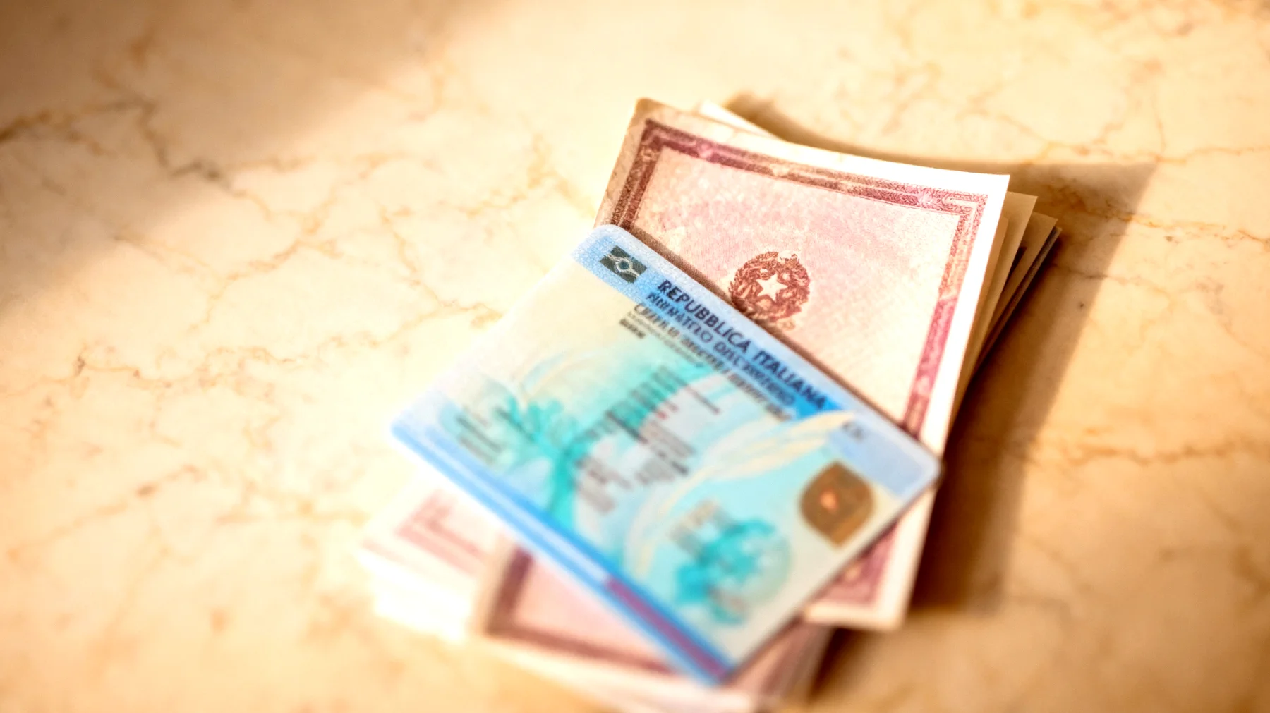 La forza di una donna2025-12-23T08:43:49.381Z"