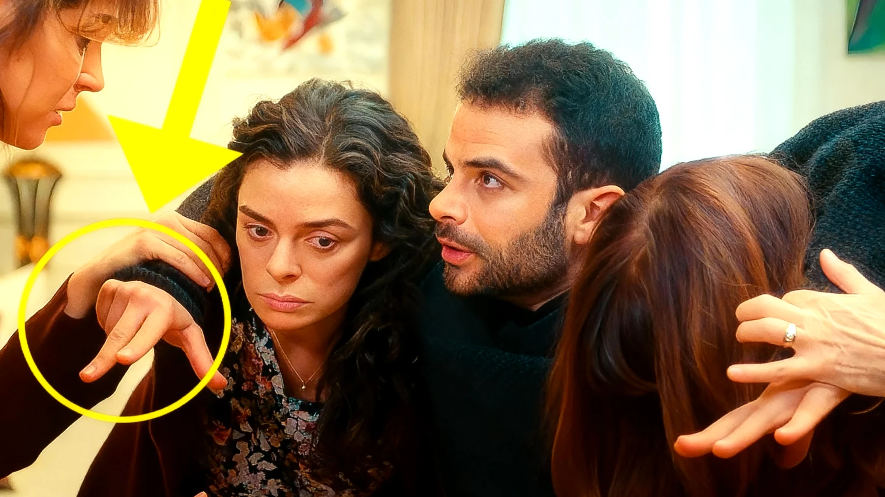 La forza di una donna2025-12-24T08:45:16.994Z"