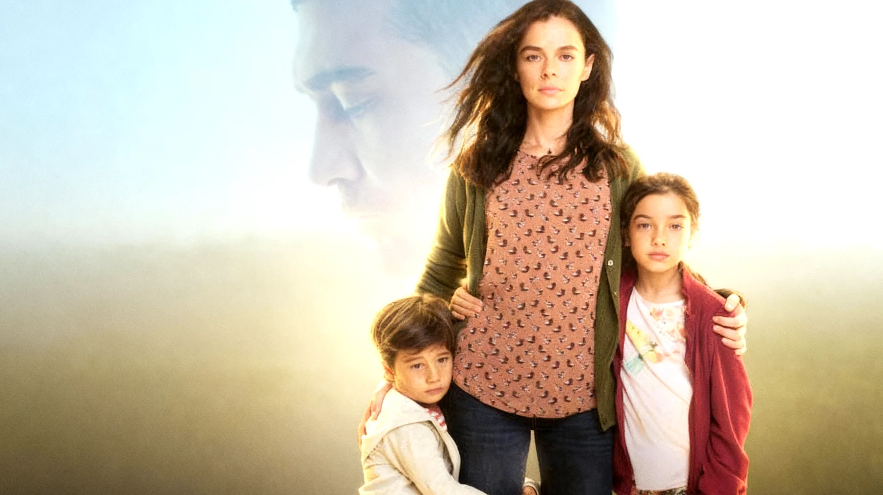 La forza di una donna2025-12-26T08:50:33.419Z"