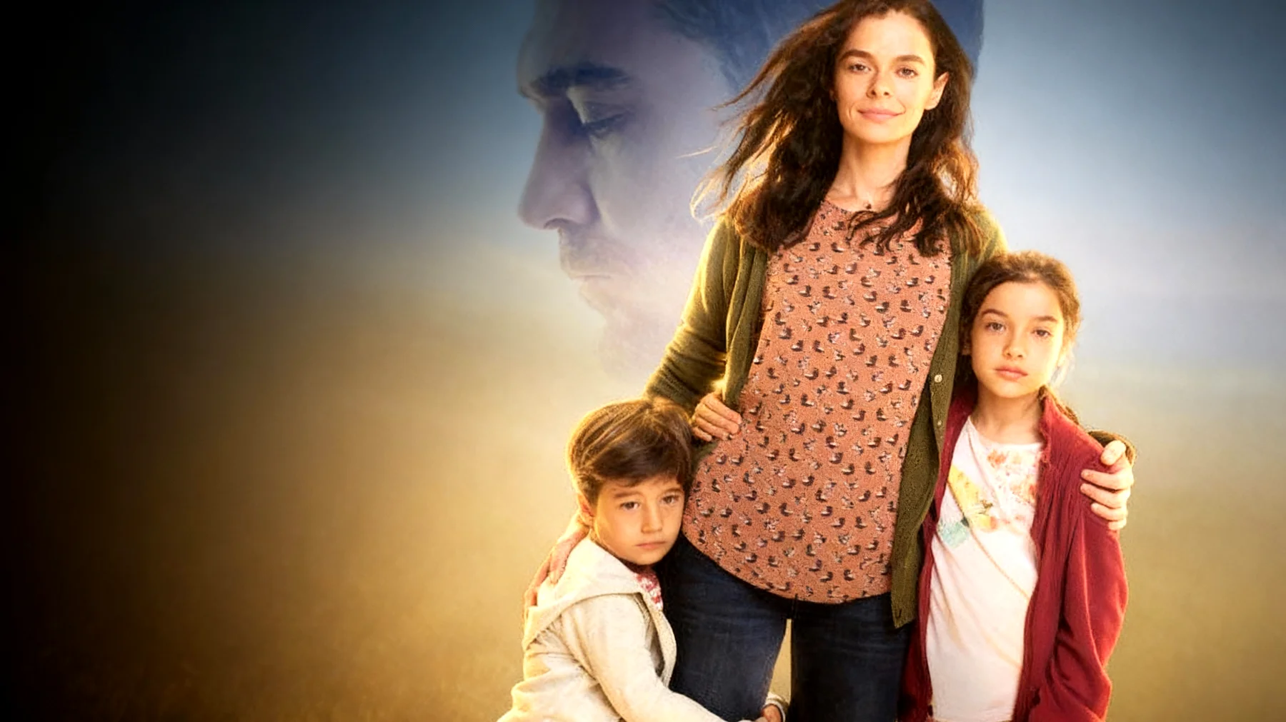 La forza di una donna2025-12-27T08:45:13.287Z"