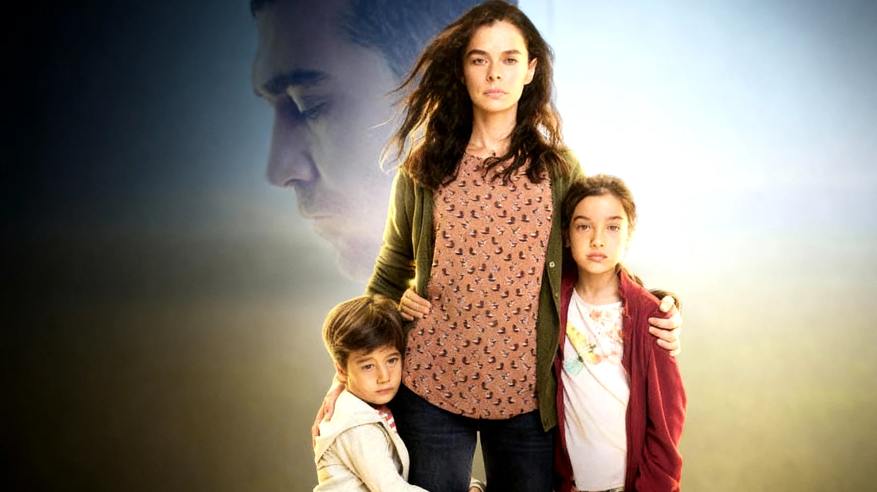 La forza di una donna2025-12-28T08:49:55.825Z"