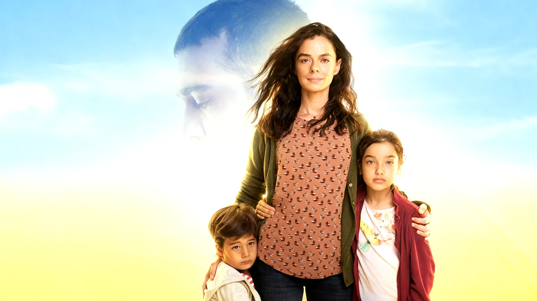 La forza di una donna2025-12-29T08:45:18.337Z"