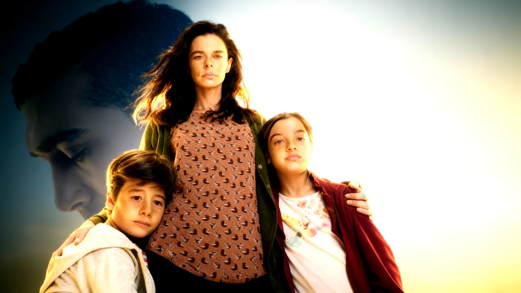 La forza di una donna2025-12-30T08:38:45.779Z"