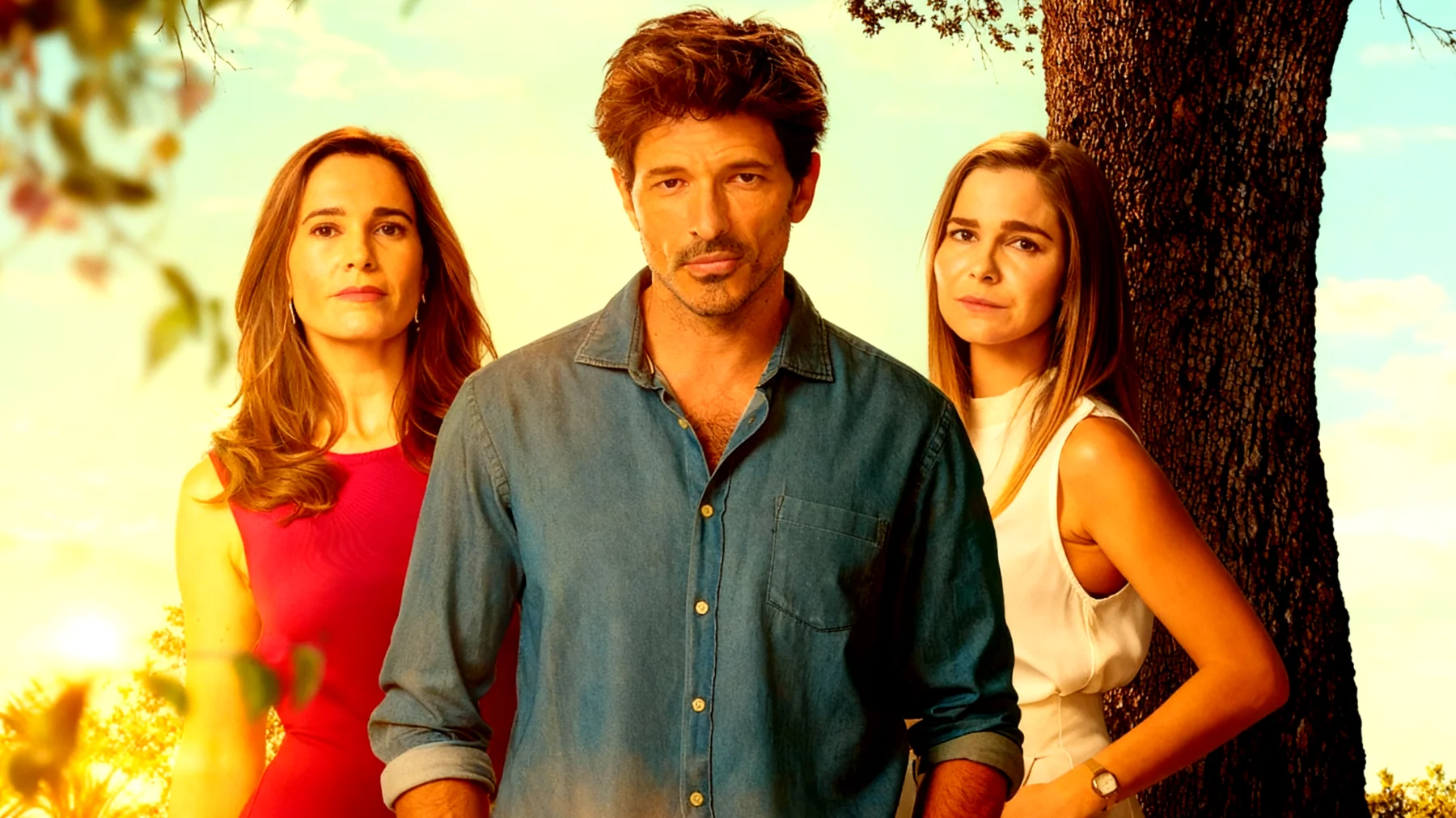 Ritorno a las sabinas2025-12-10T07:52:00.979Z"