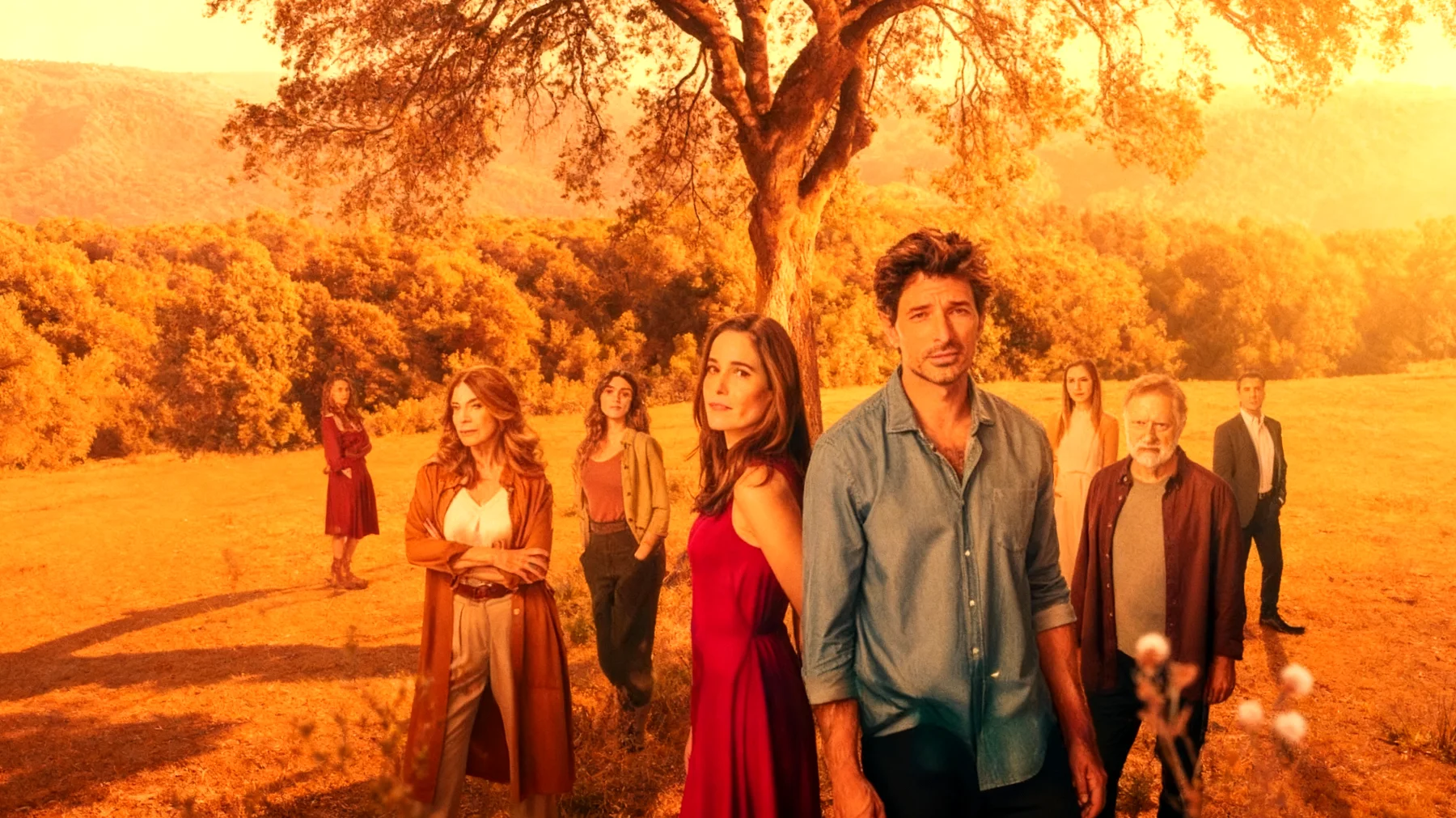 Ritorno a las sabinas2025-12-15T08:54:54.183Z"