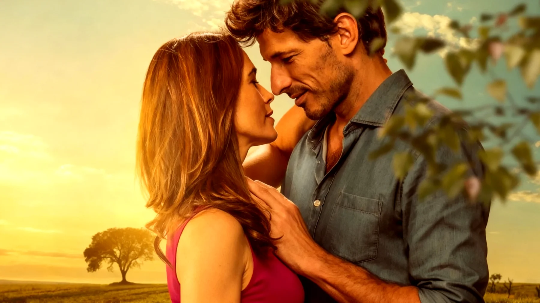 Ritorno a las sabinas2025-12-21T08:48:11.751Z"