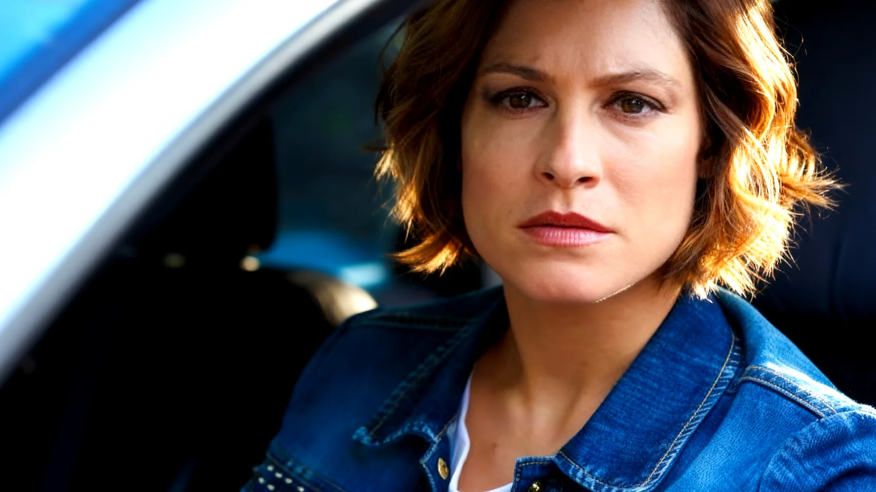 Un posto al sole 2025-12-11T08:34:22.532Z"