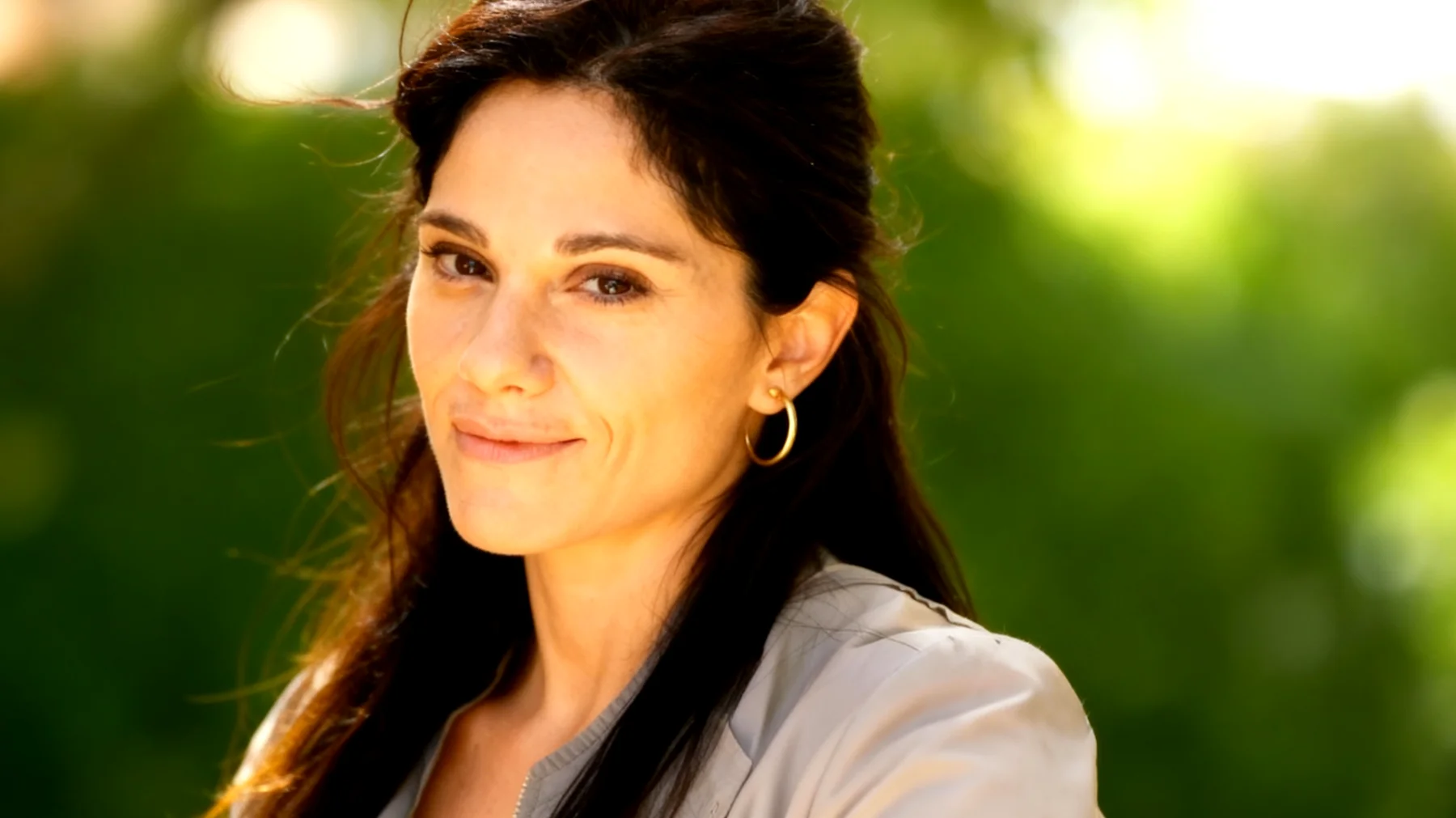 Un posto al sole 2025-12-16T08:43:32.239Z"