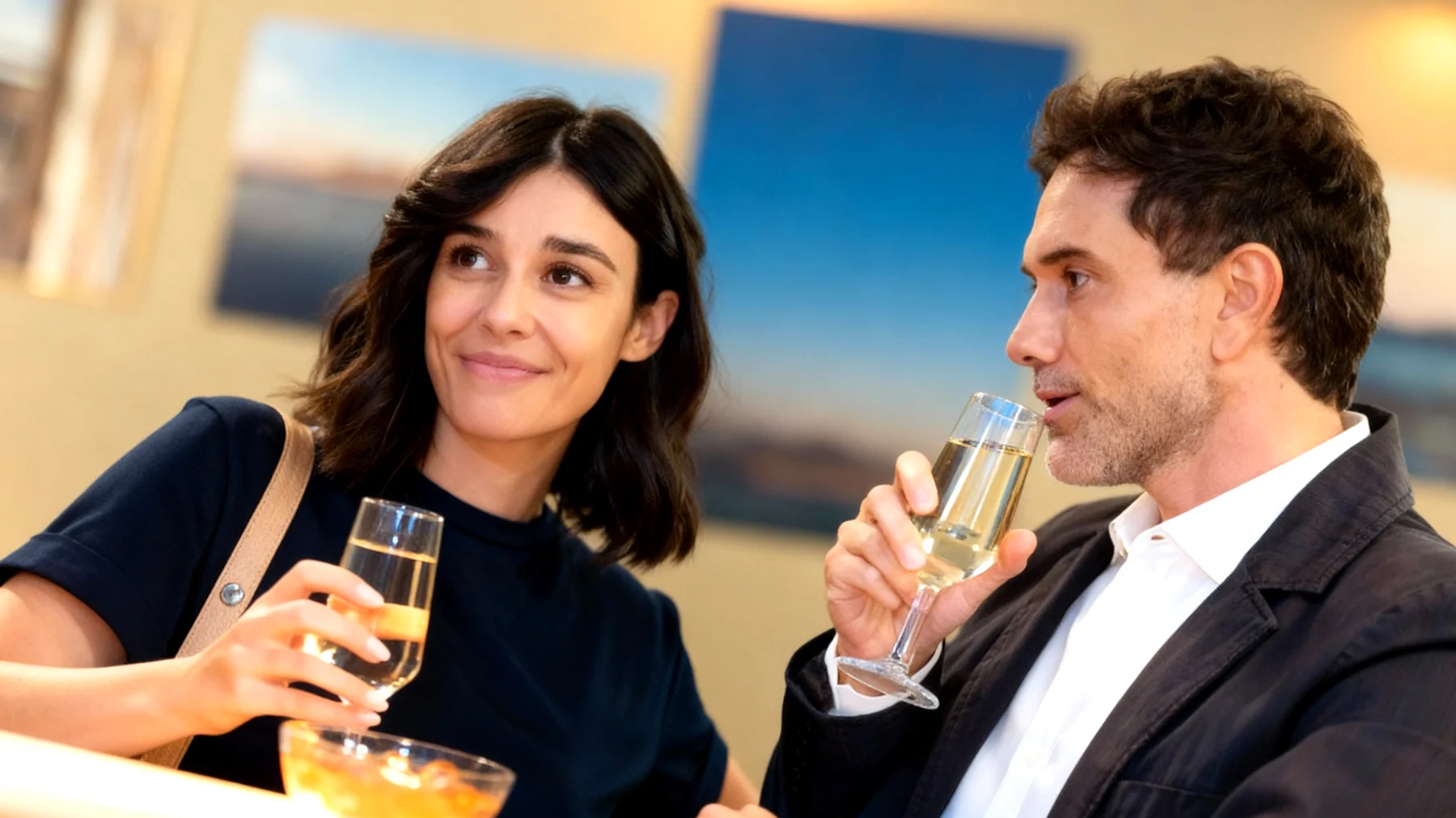 Un posto al sole 2025-12-18T08:34:09.448Z"