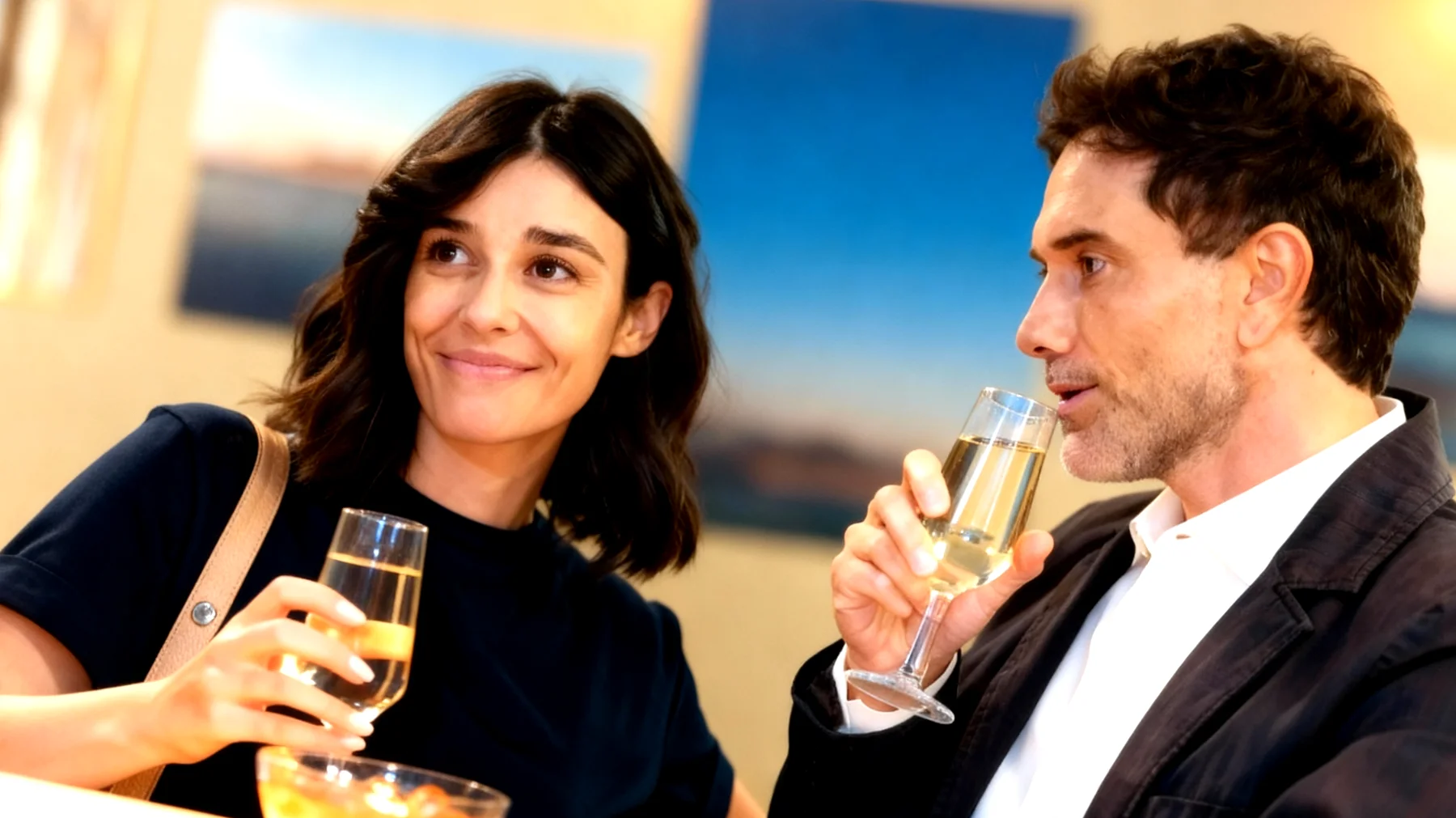 Un posto al sole 2025-12-21T08:38:07.796Z"