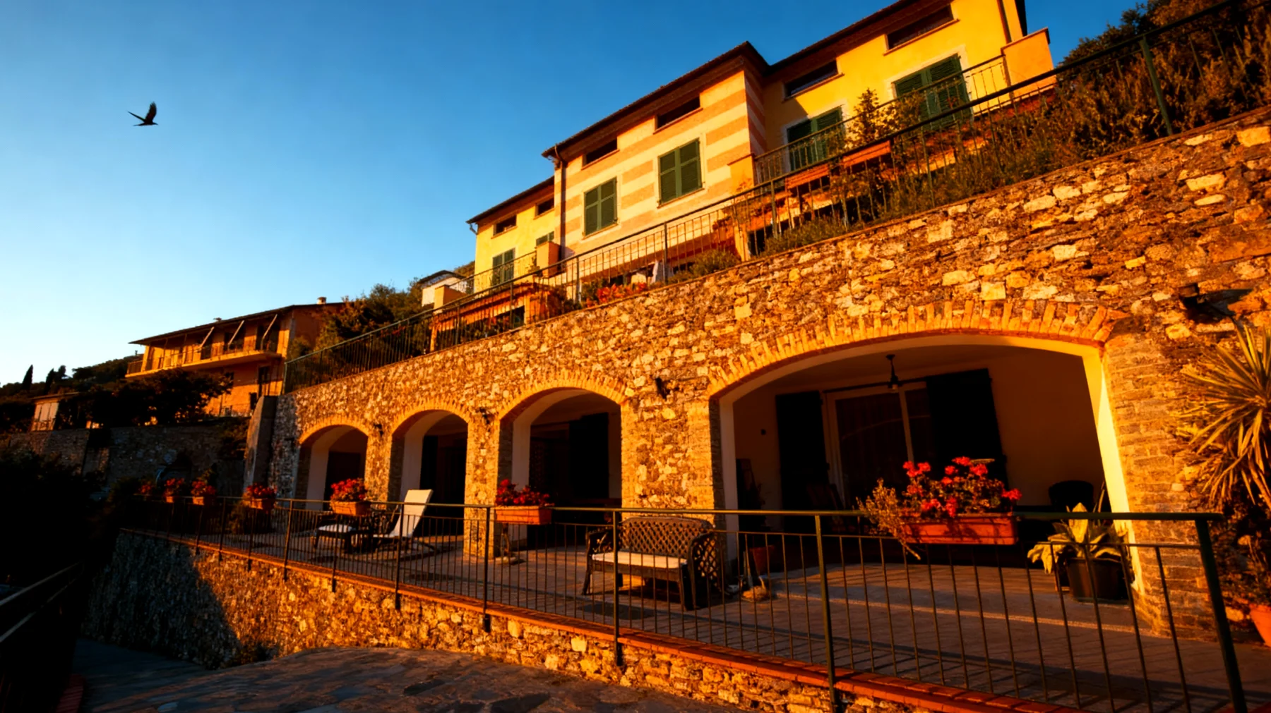 Un posto al sole 2025-12-22T08:34:06.271Z"