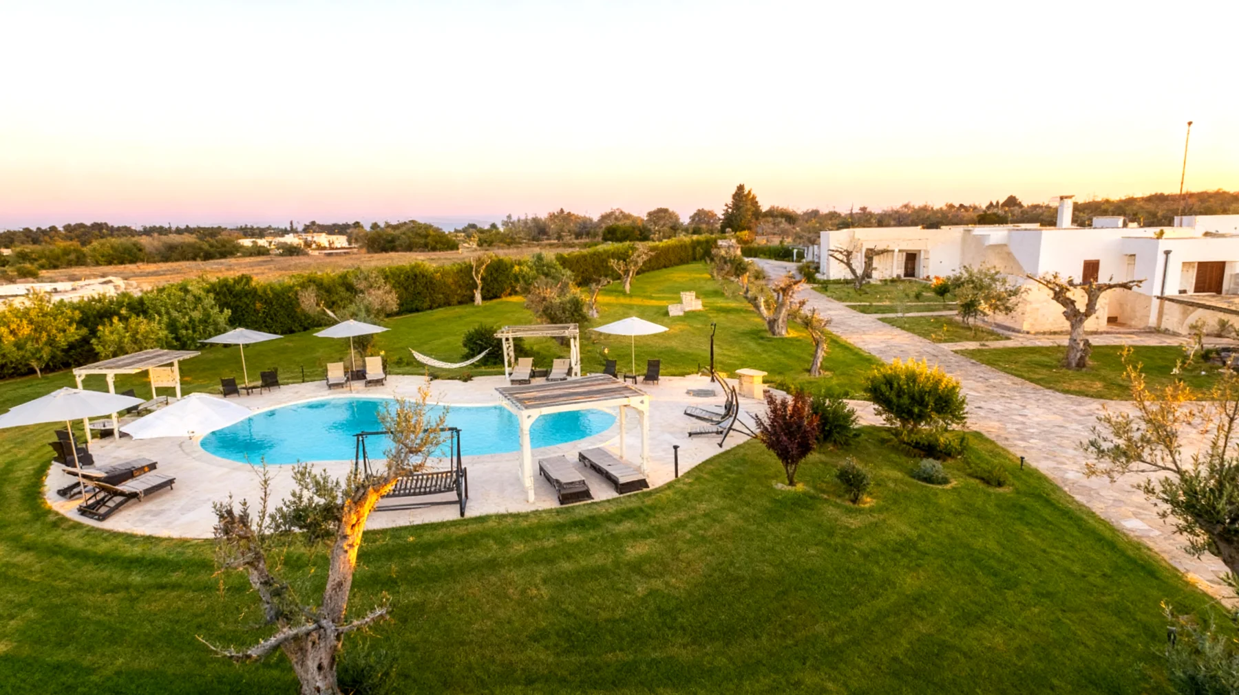 Un posto al sole 2025-12-23T08:33:29.754Z"