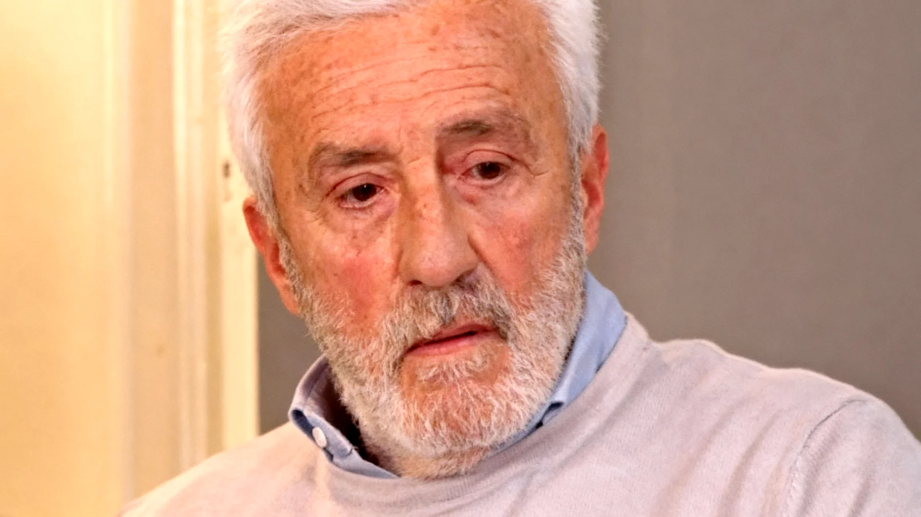 Un posto al sole 2025-12-24T08:33:59.981Z"