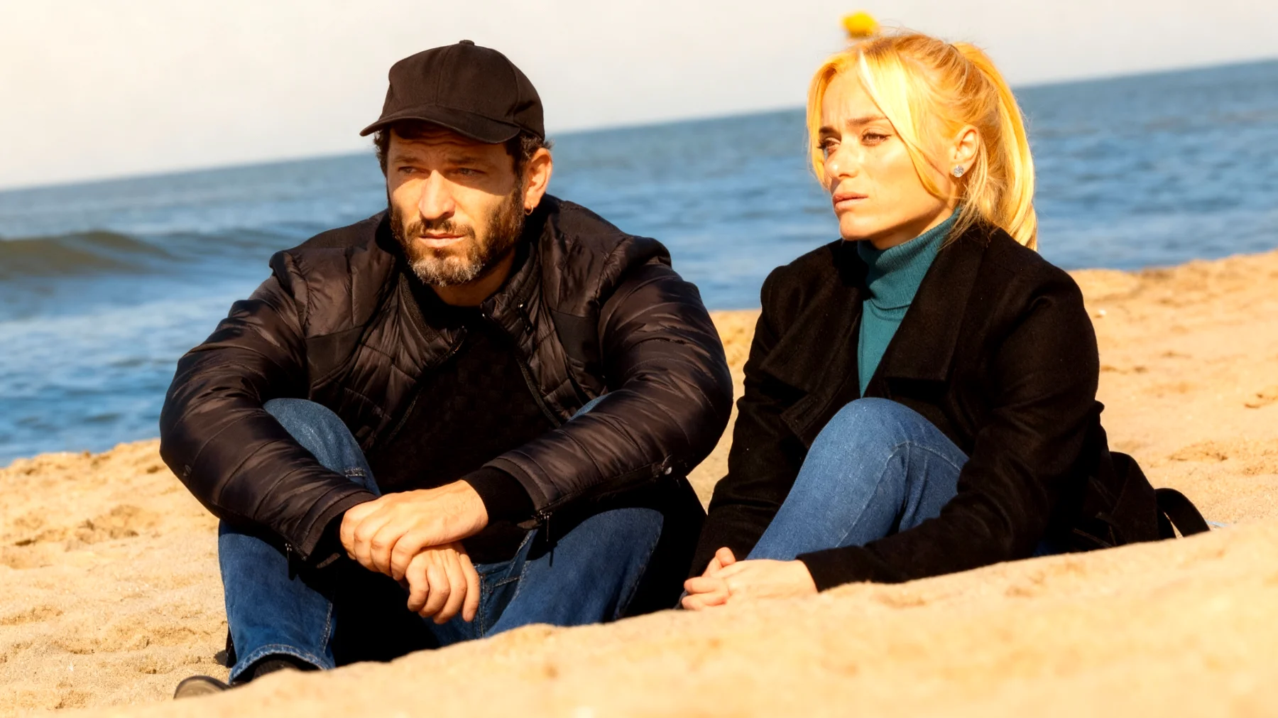 Un posto al sole 2025-12-25T08:34:12.231Z"