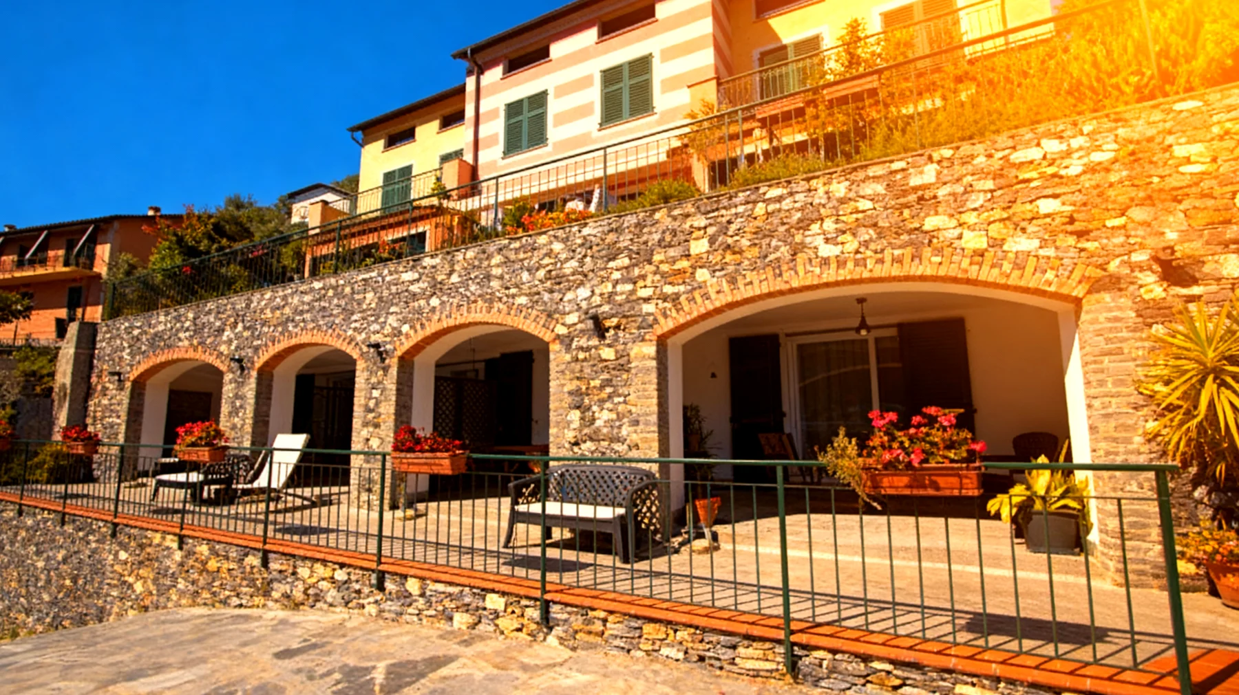 Un posto al sole 2025-12-26T08:39:43.113Z"