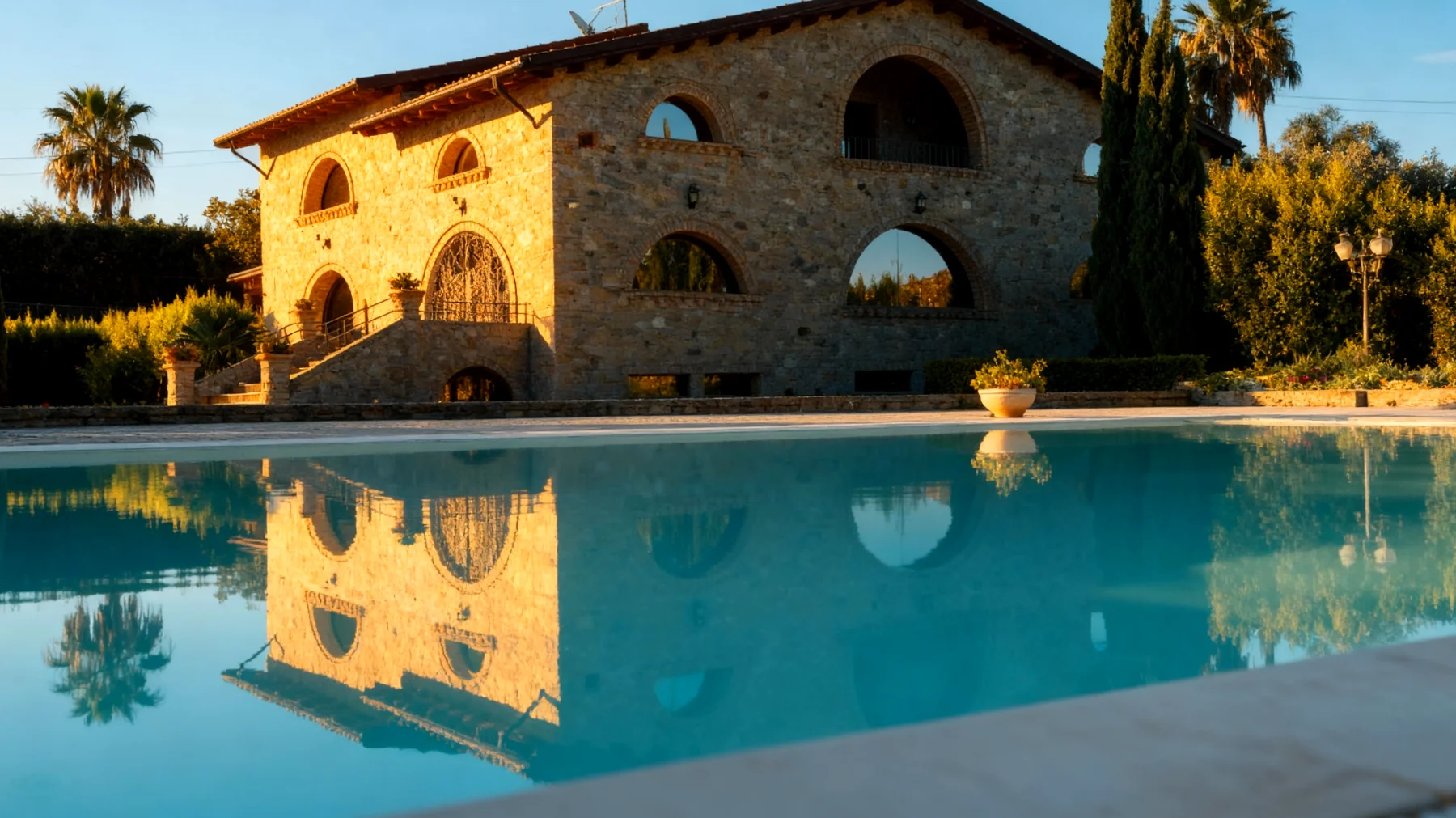 Un posto al sole 2025-12-27T08:33:39.586Z"