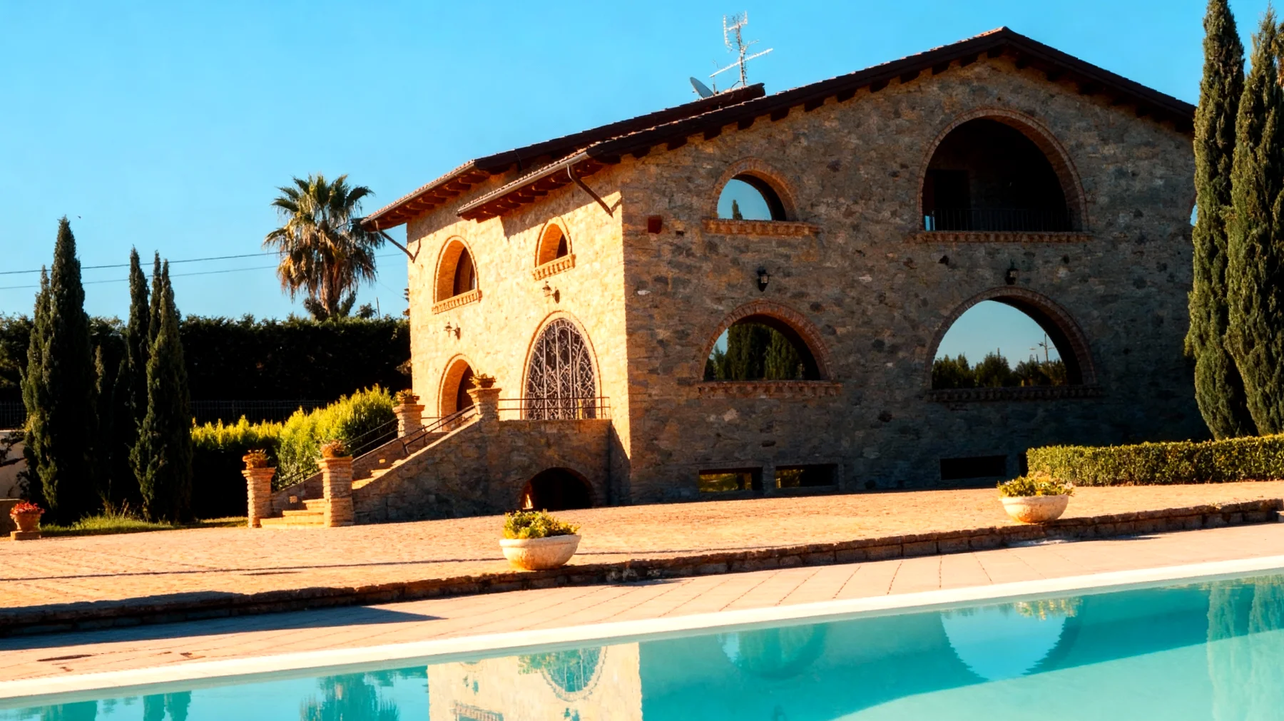 Un posto al sole 2025-12-29T08:34:11.260Z"