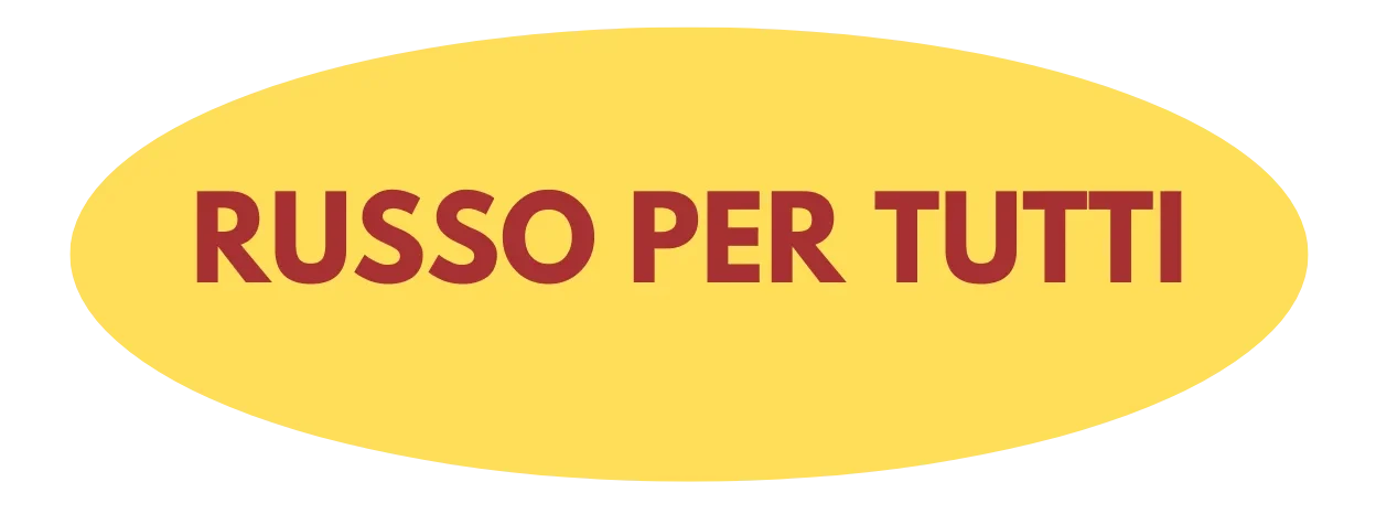 Russo Per Tutti